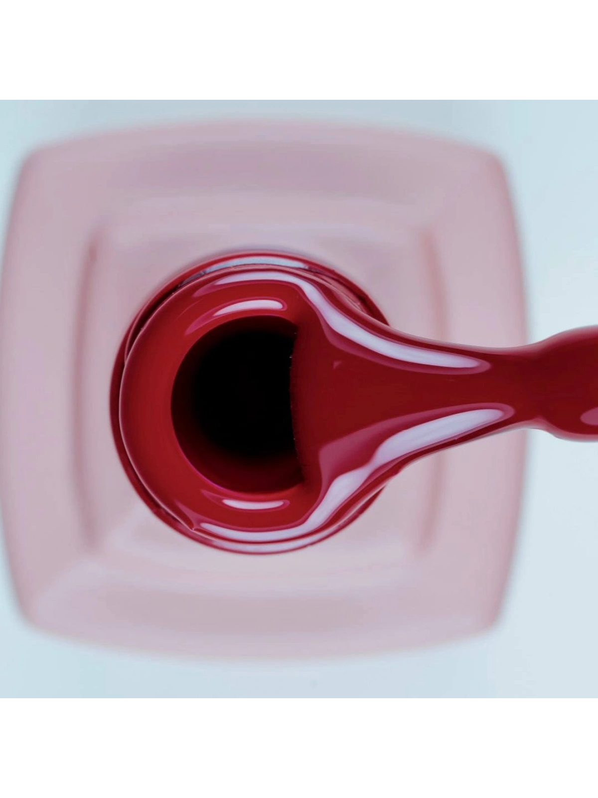 Kalıcı Oje (Gel Polish) 12 ml No:299