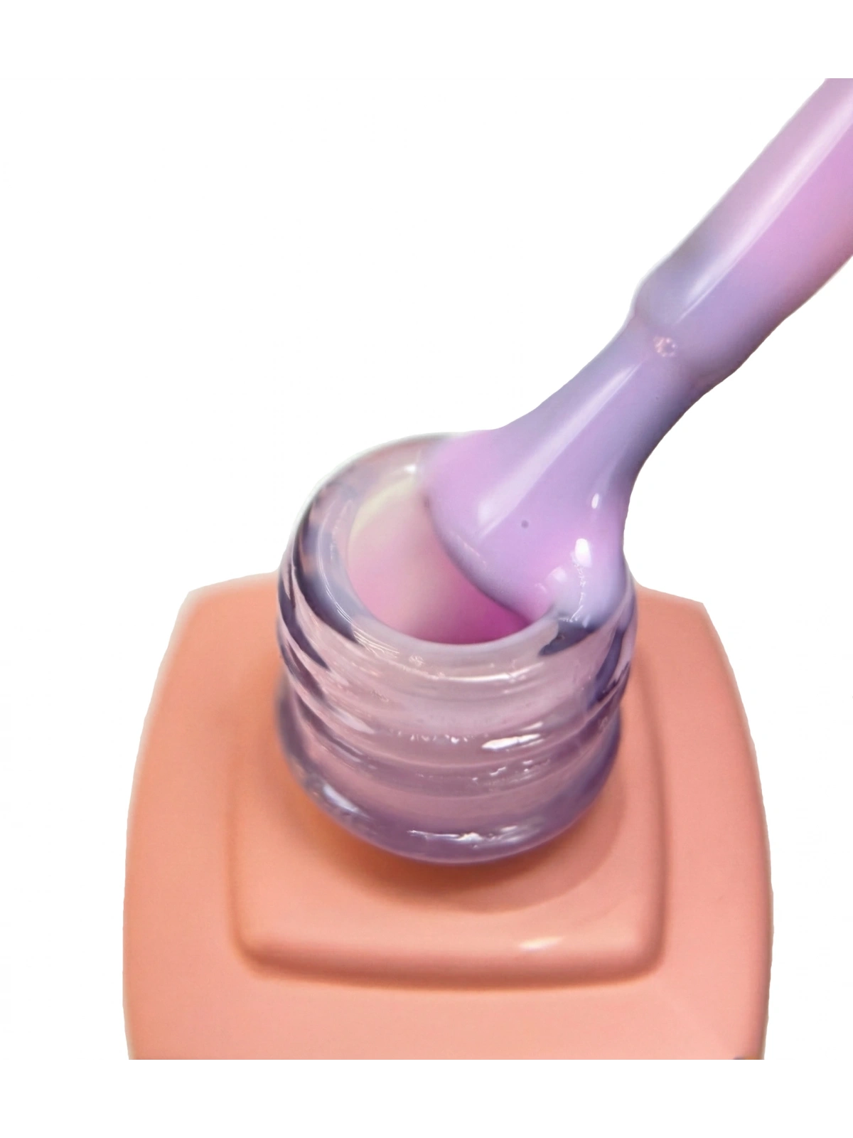 Kalıcı Oje (Gel Polish) 12 ml No:3