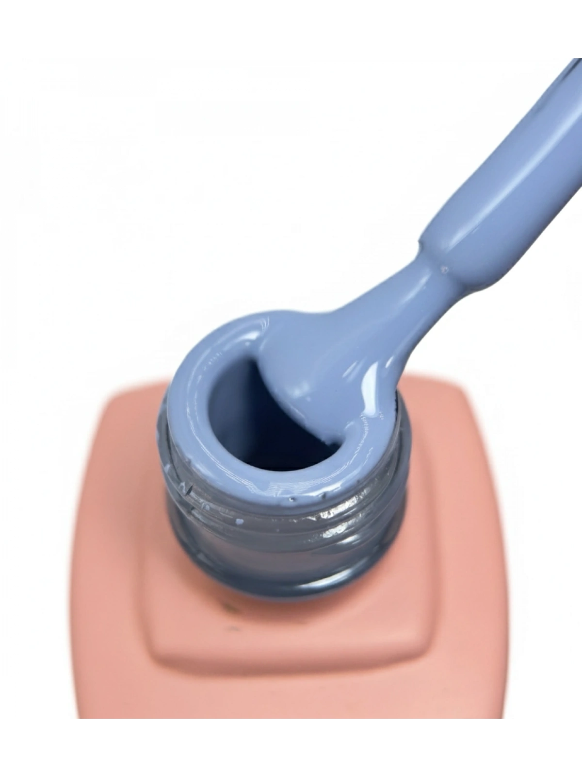 Kalıcı Oje (Gel Polish) 12 ml No:30