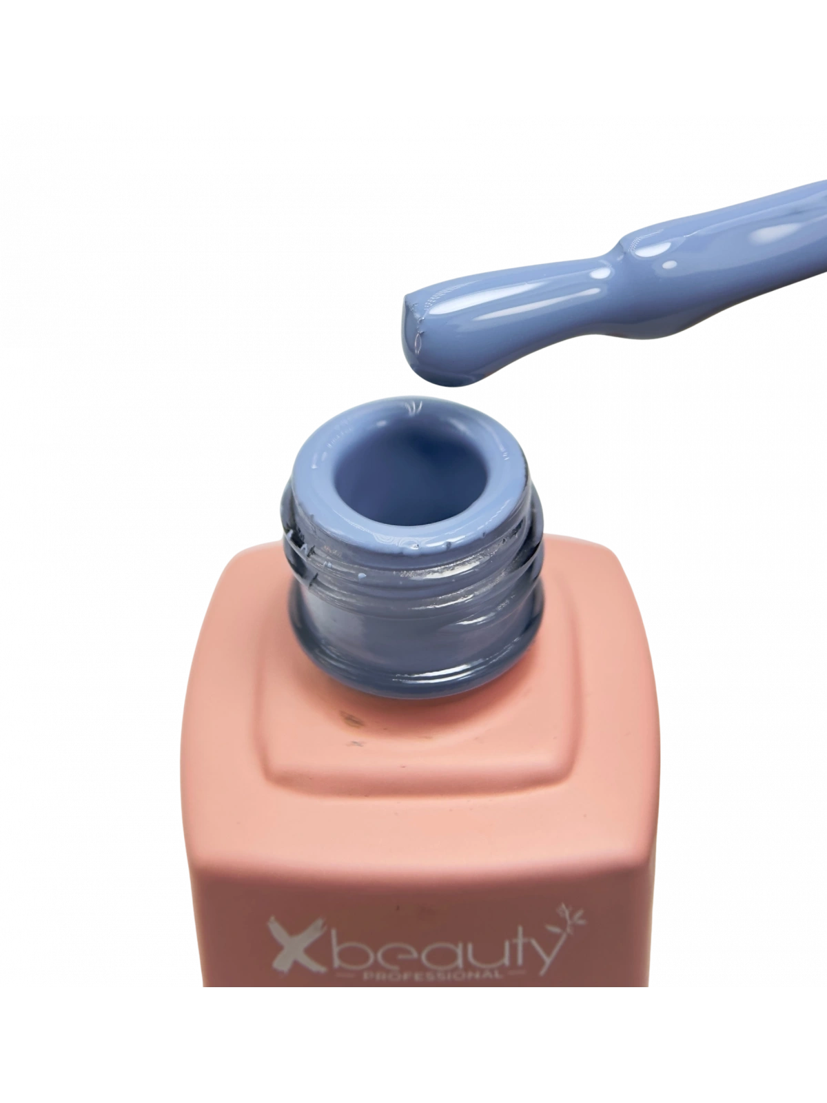 Kalıcı Oje (Gel Polish) 12 ml No:30