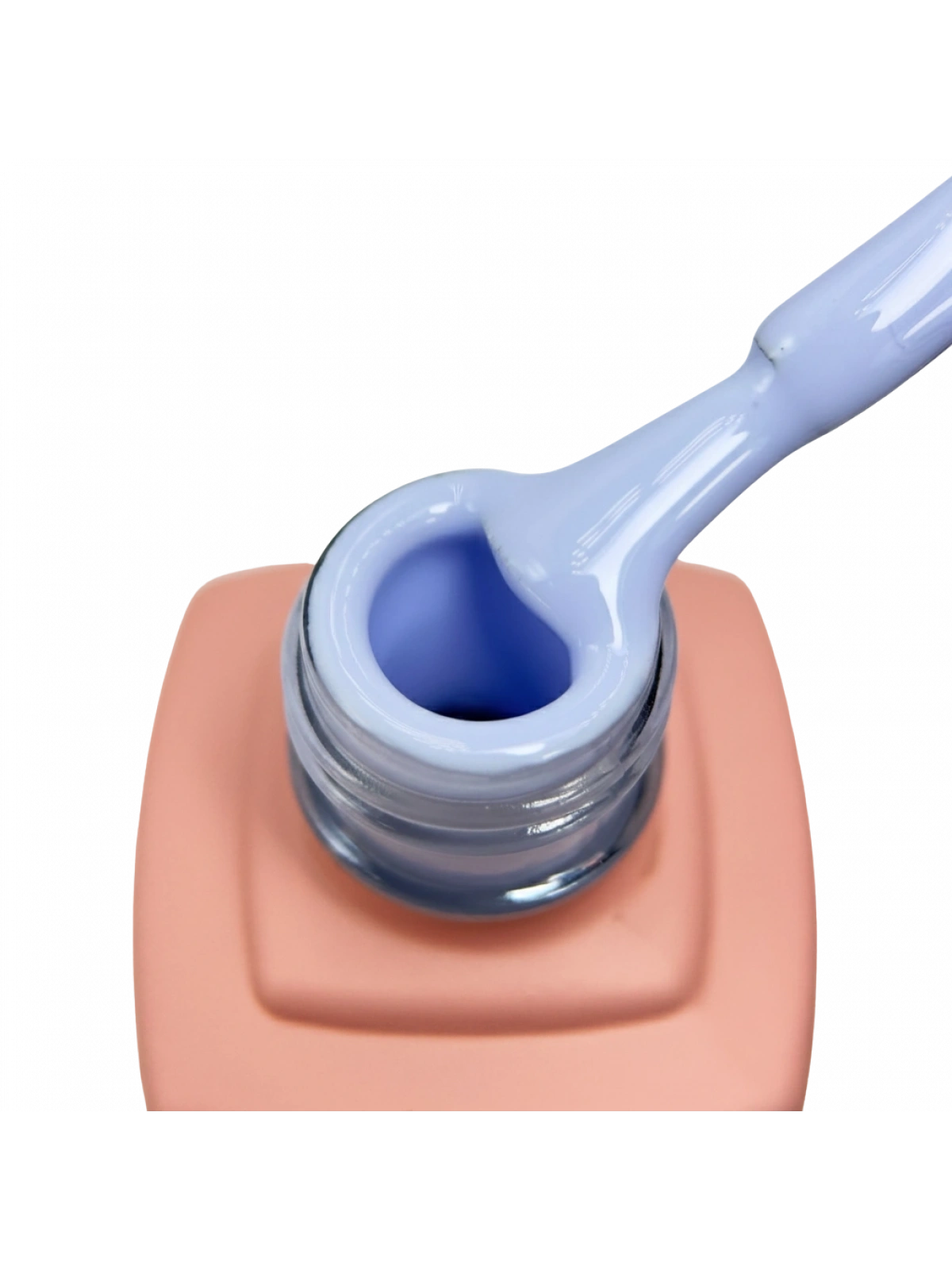 Kalıcı Oje (Gel Polish) 12 ml No:31
