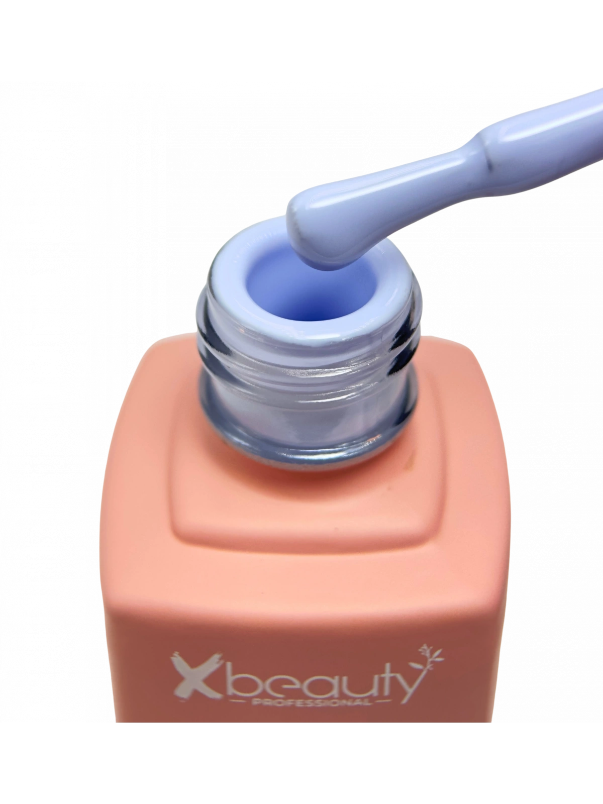 Kalıcı Oje (Gel Polish) 12 ml No:31