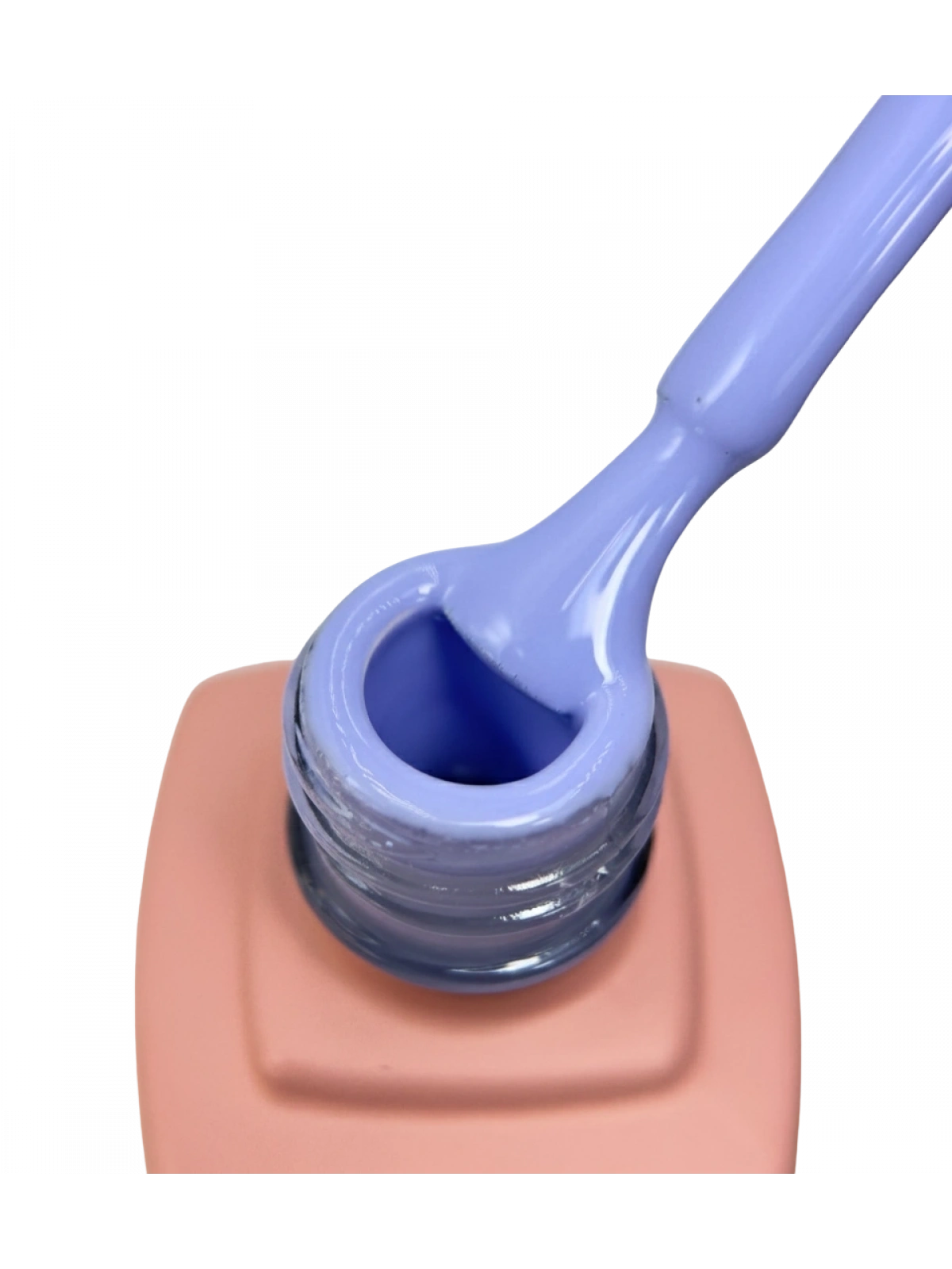 Kalıcı Oje (Gel Polish) 12 ml No:33
