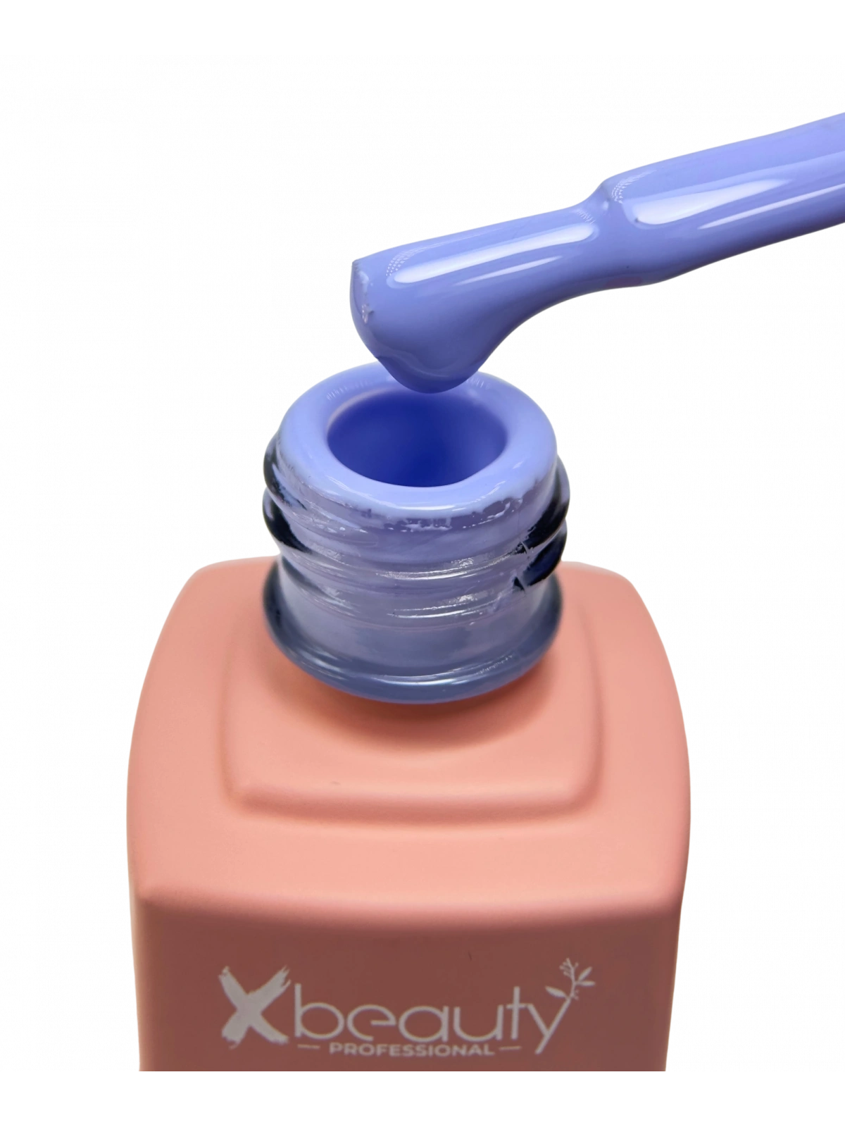 Kalıcı Oje (Gel Polish) 12 ml No:33