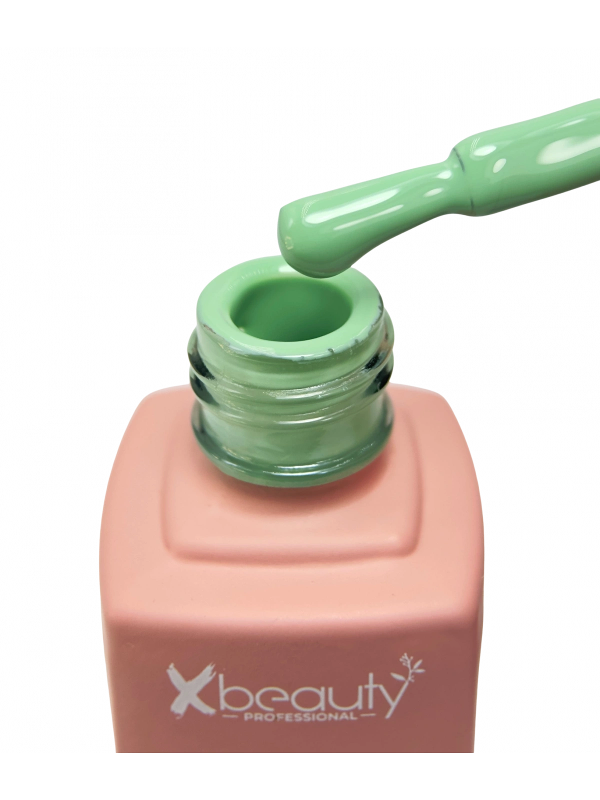 Kalıcı Oje (Gel Polish) 12 ml No:34