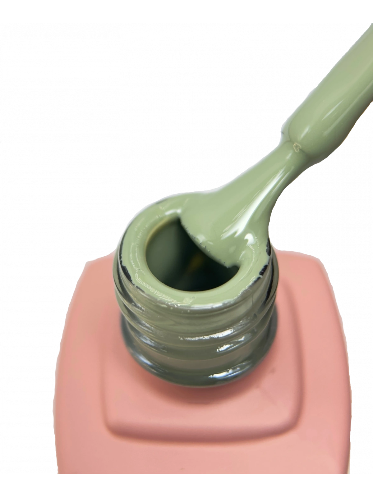 Kalıcı Oje (Gel Polish) 12 ml No:35