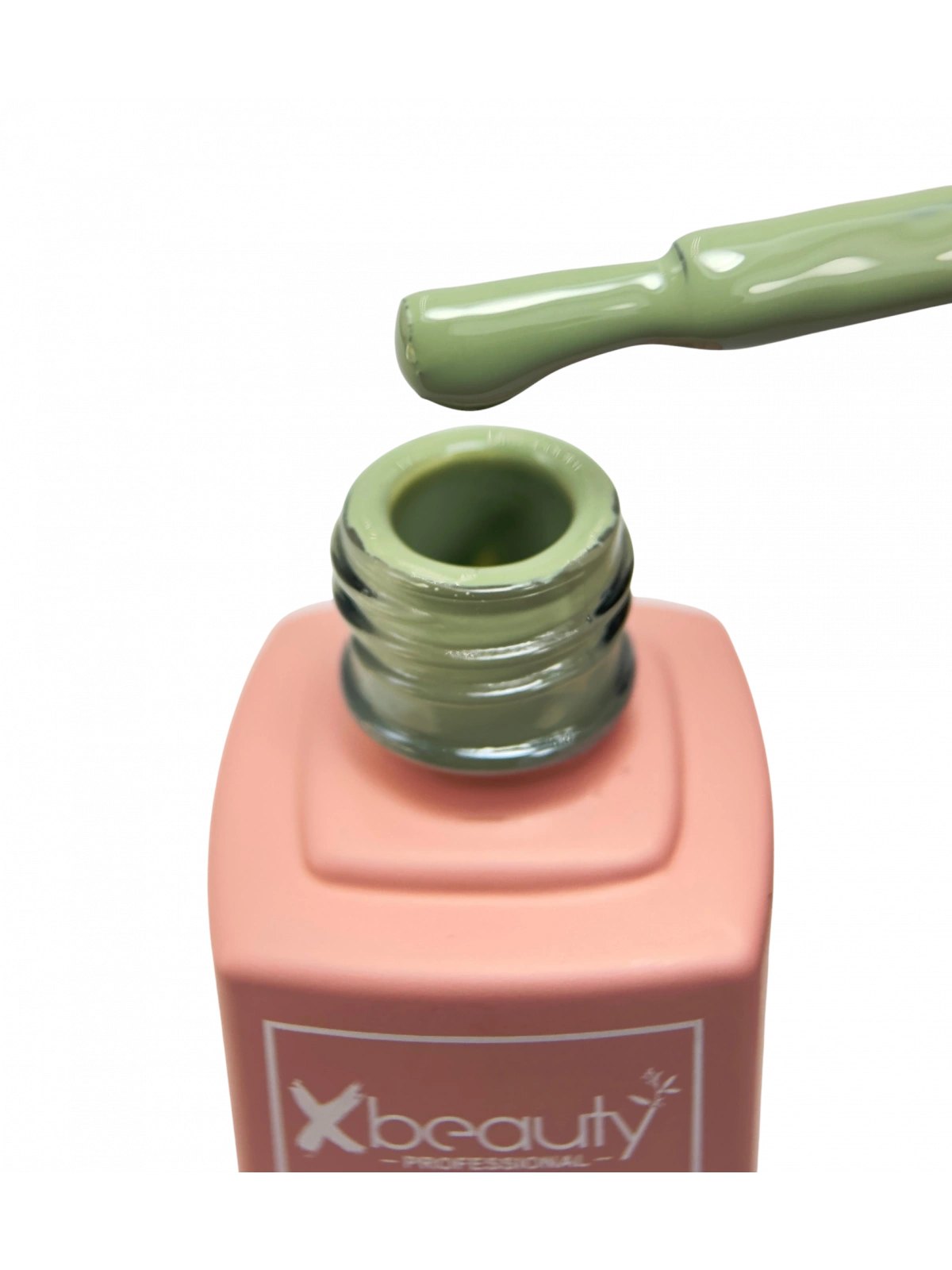 Kalıcı Oje (Gel Polish) 12 ml No:35