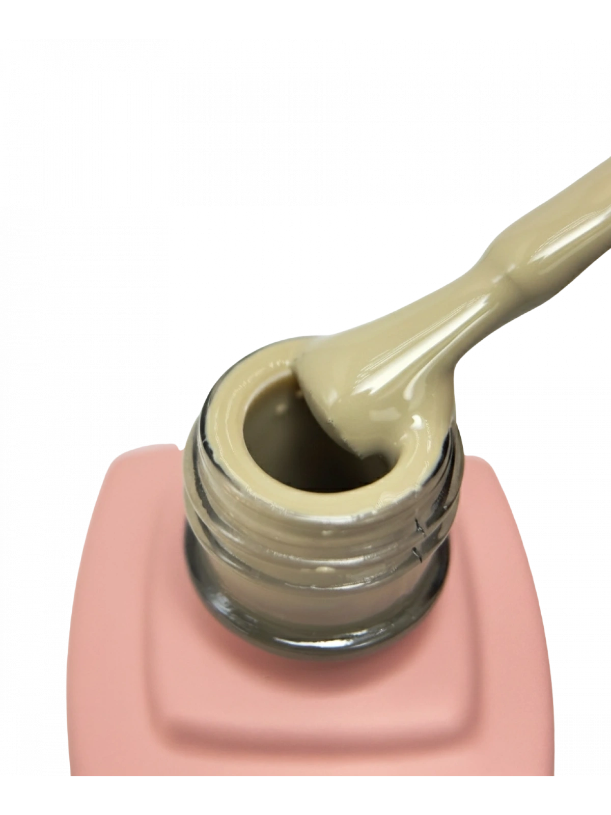 Kalıcı Oje (Gel Polish) 12 ml No:36