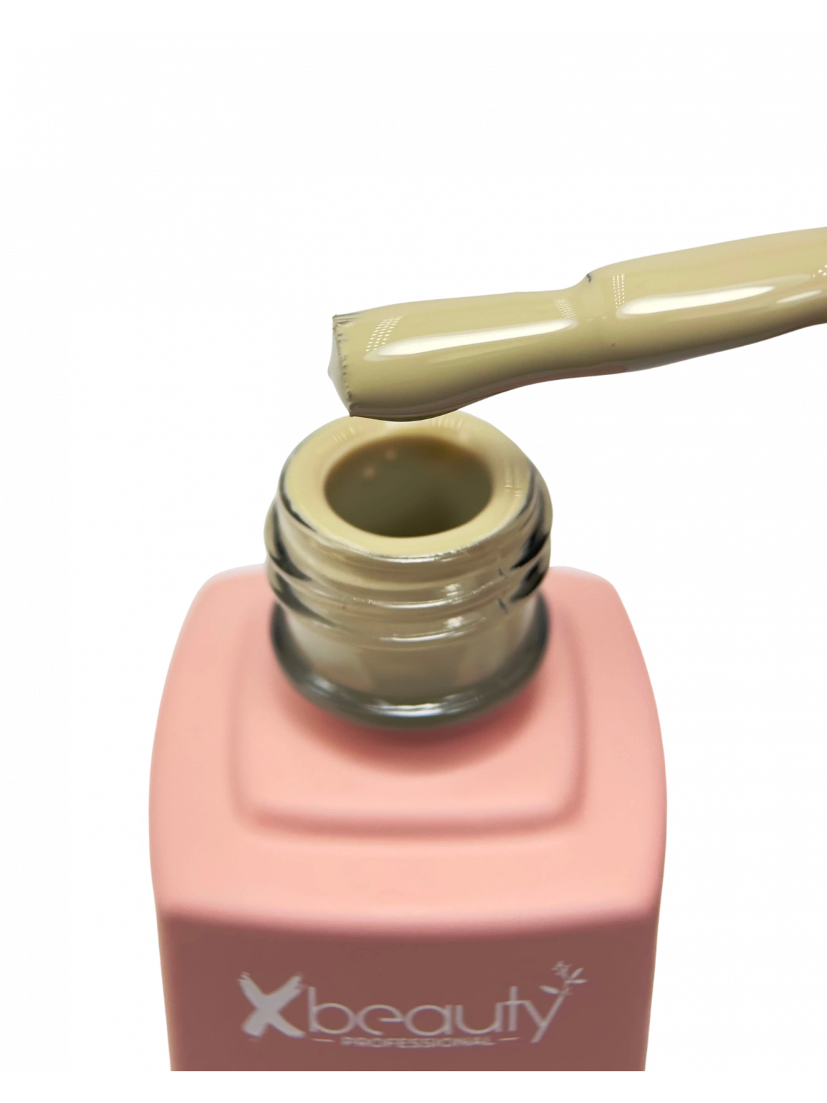 Kalıcı Oje (Gel Polish) 12 ml No:36