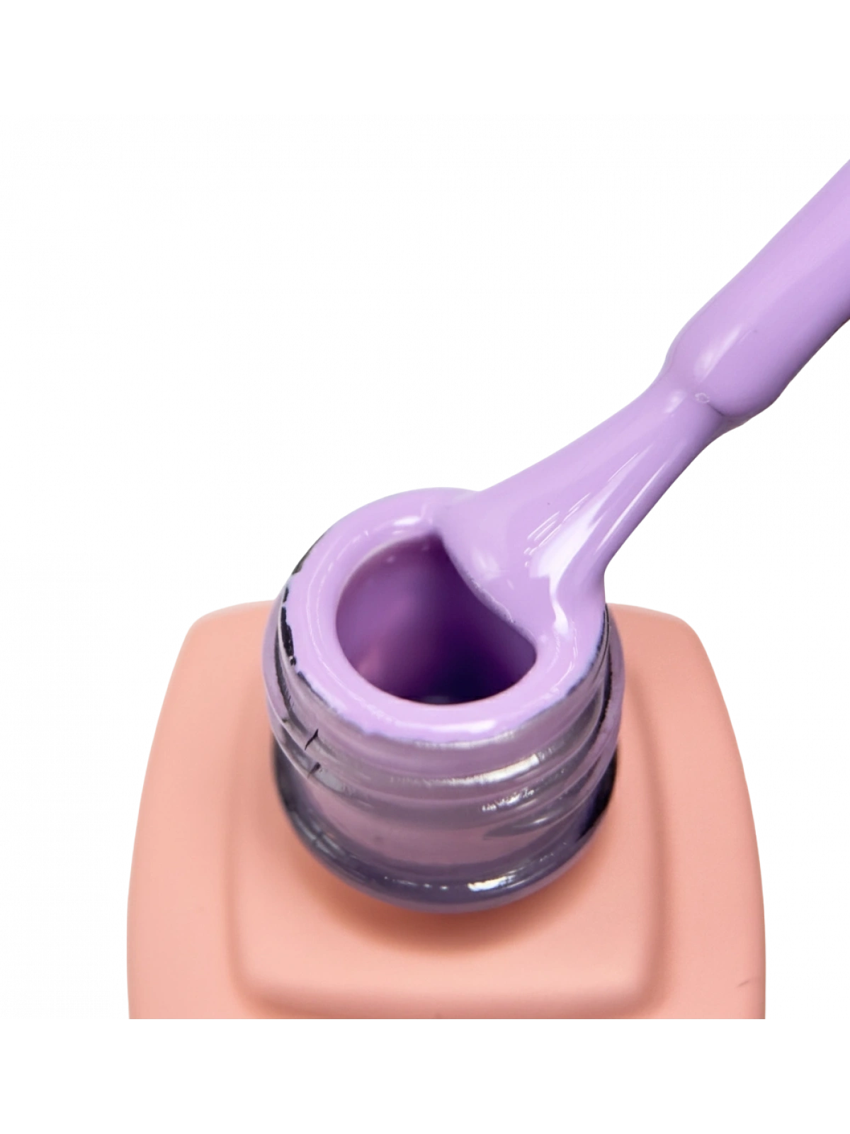 Kalıcı Oje (Gel Polish) 12 ml No:37