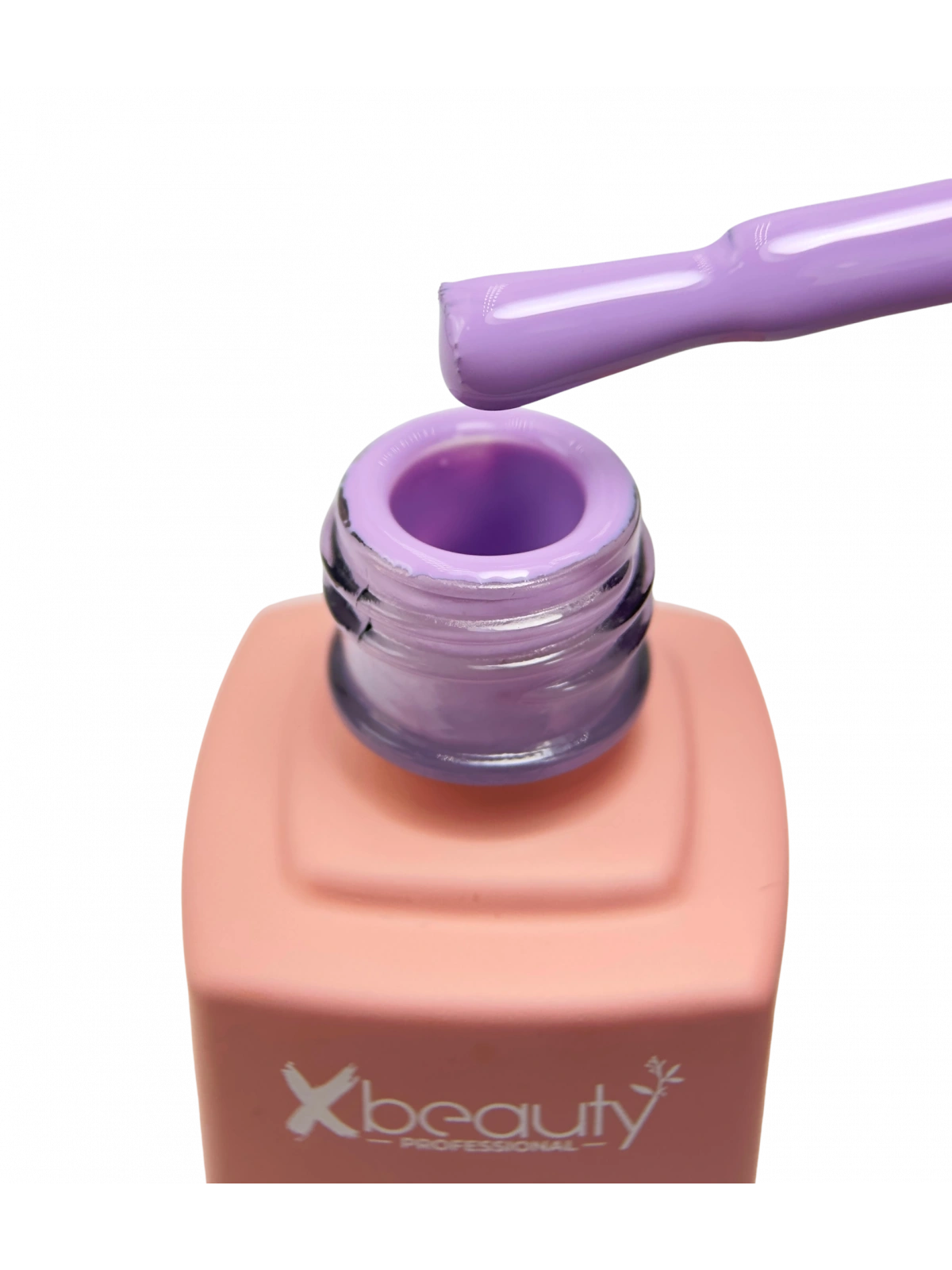 Kalıcı Oje (Gel Polish) 12 ml No:37