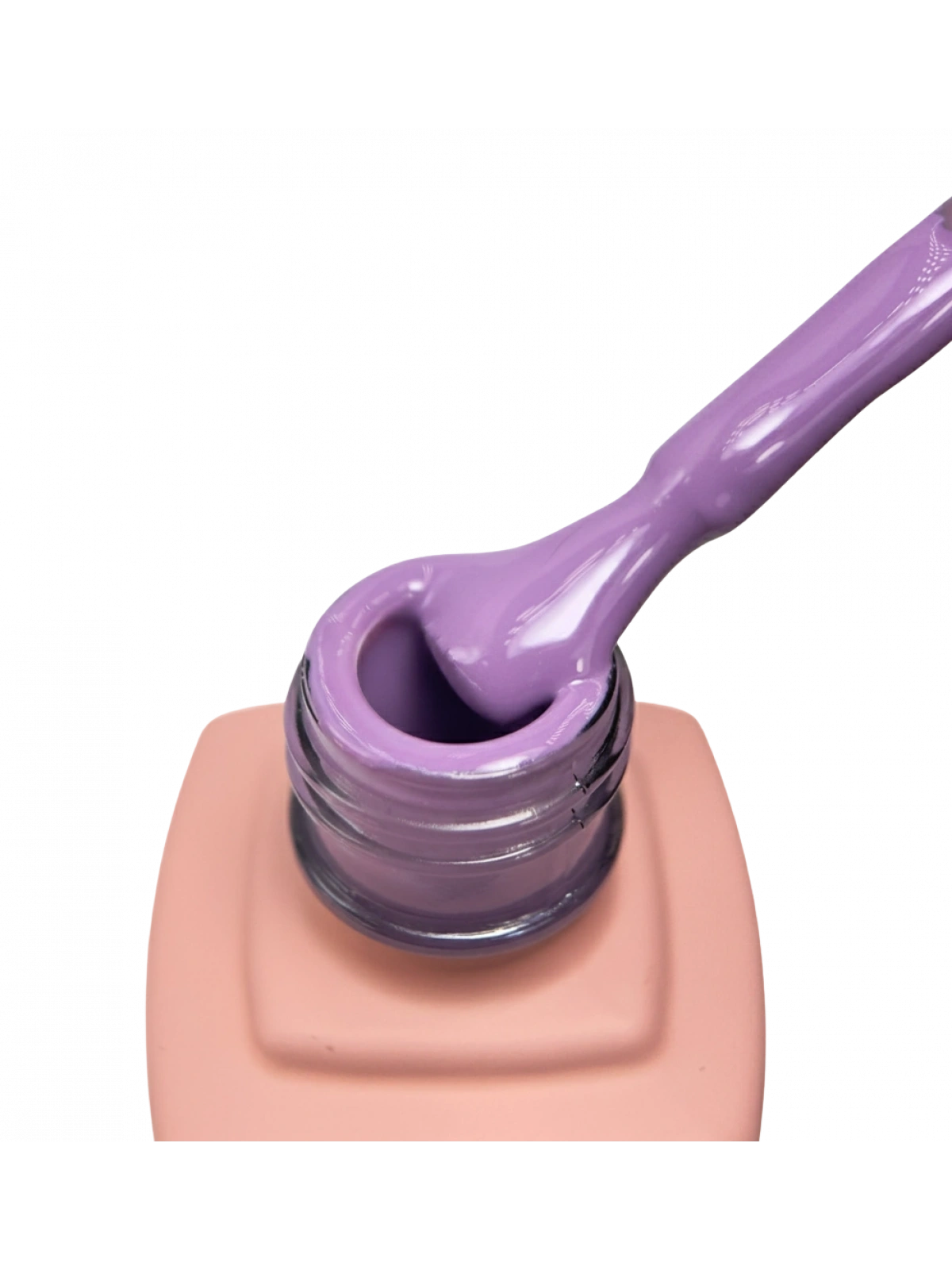 Kalıcı Oje (Gel Polish) 12 ml No:38