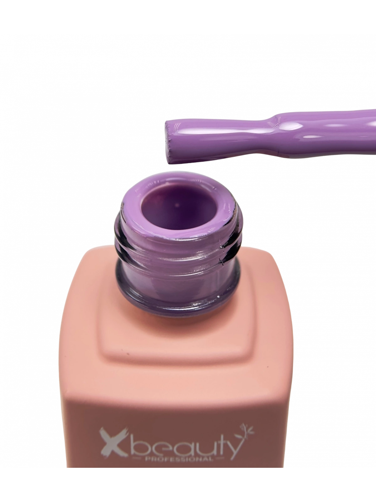 Kalıcı Oje (Gel Polish) 12 ml No:38