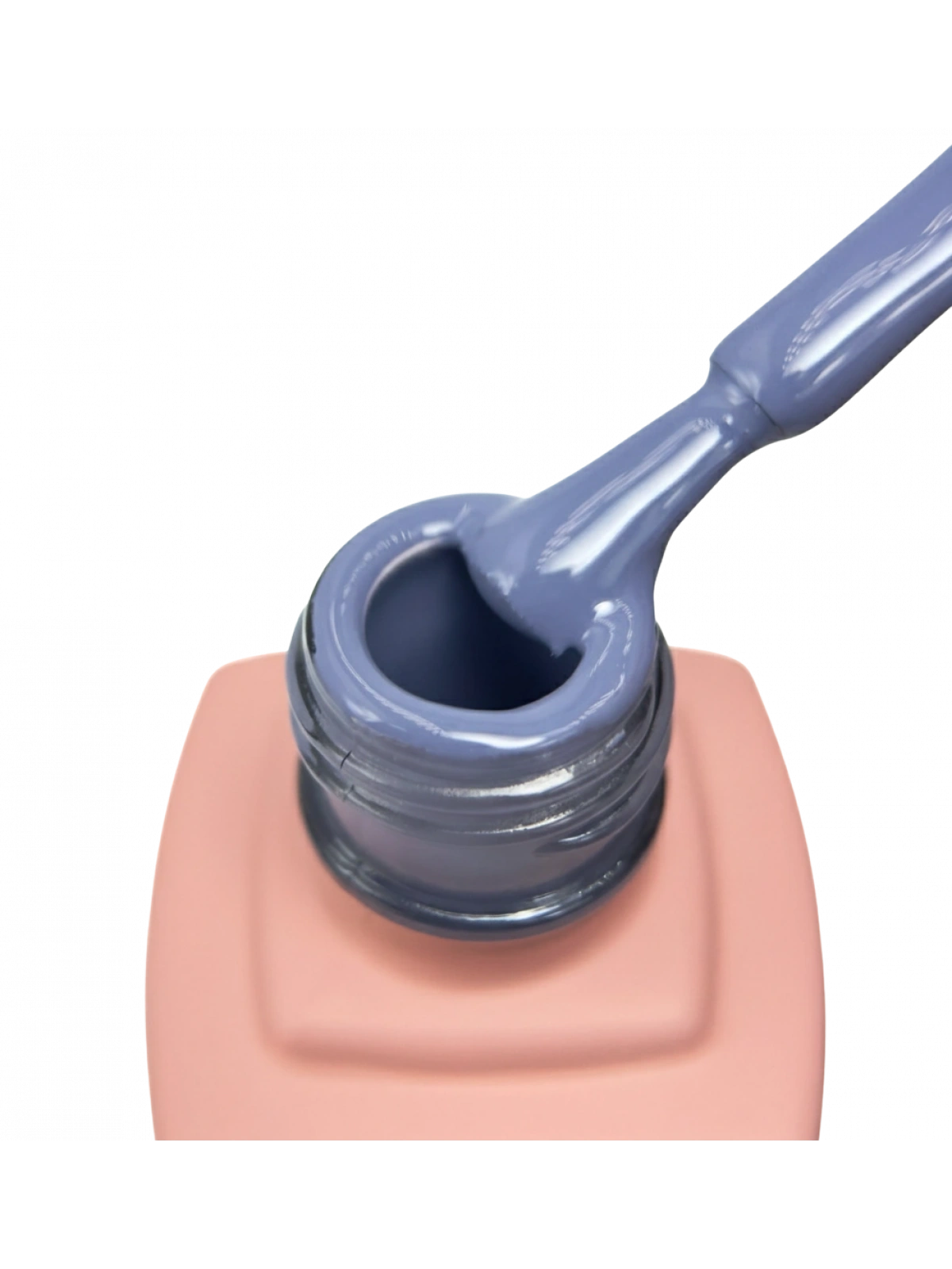 Kalıcı Oje (Gel Polish) 12 ml No:39