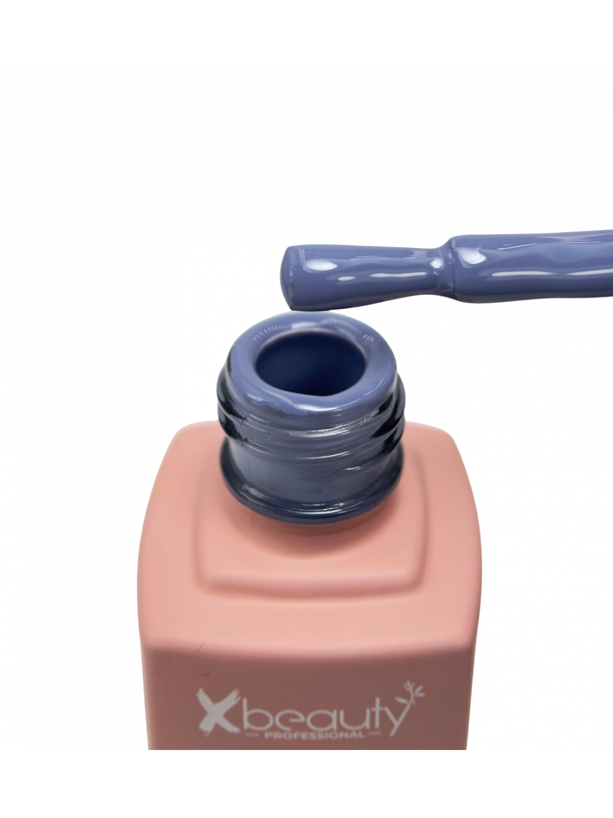 Kalıcı Oje (Gel Polish) 12 ml No:39