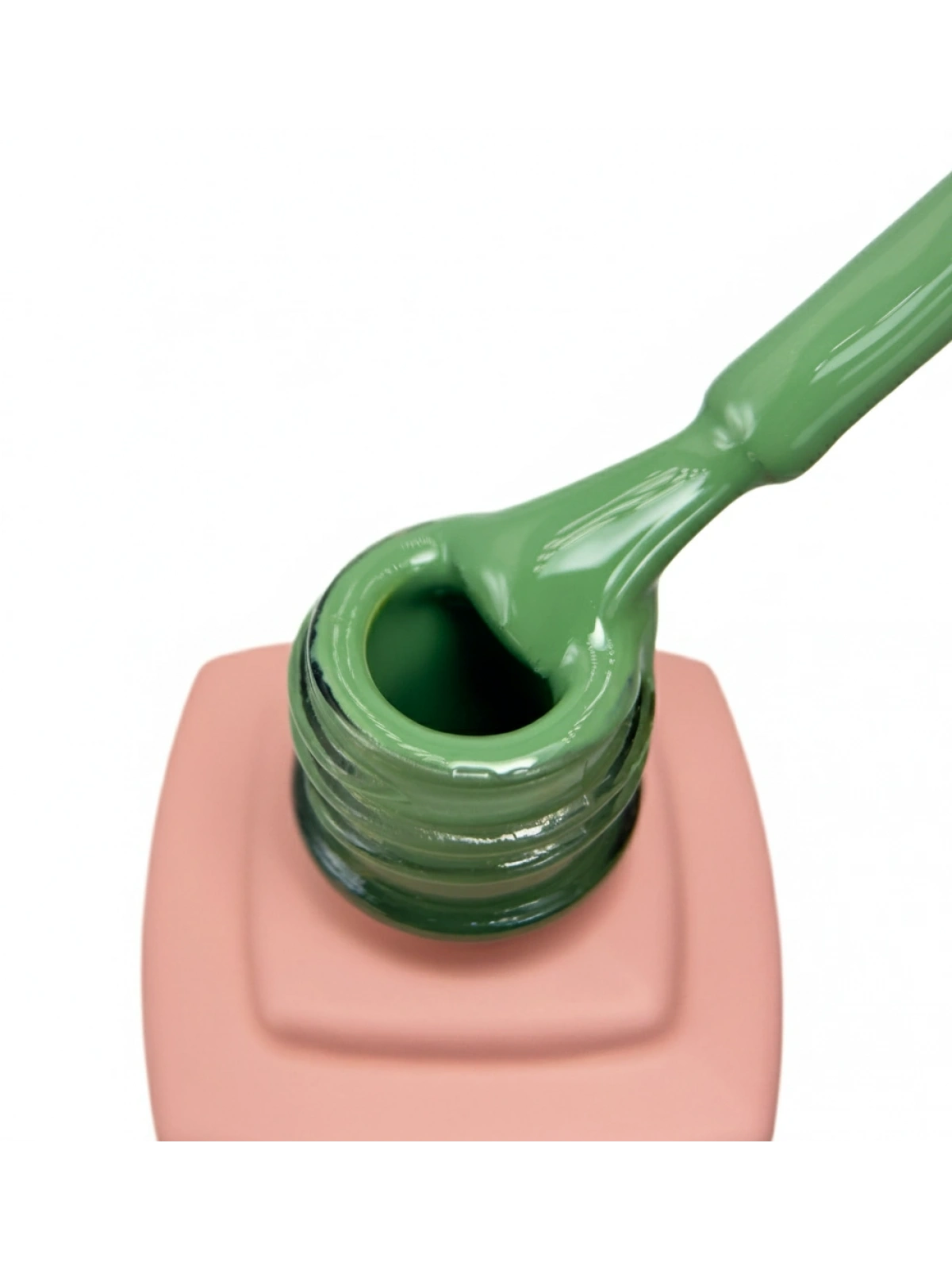 Kalıcı Oje (Gel Polish) 12 ml No:41