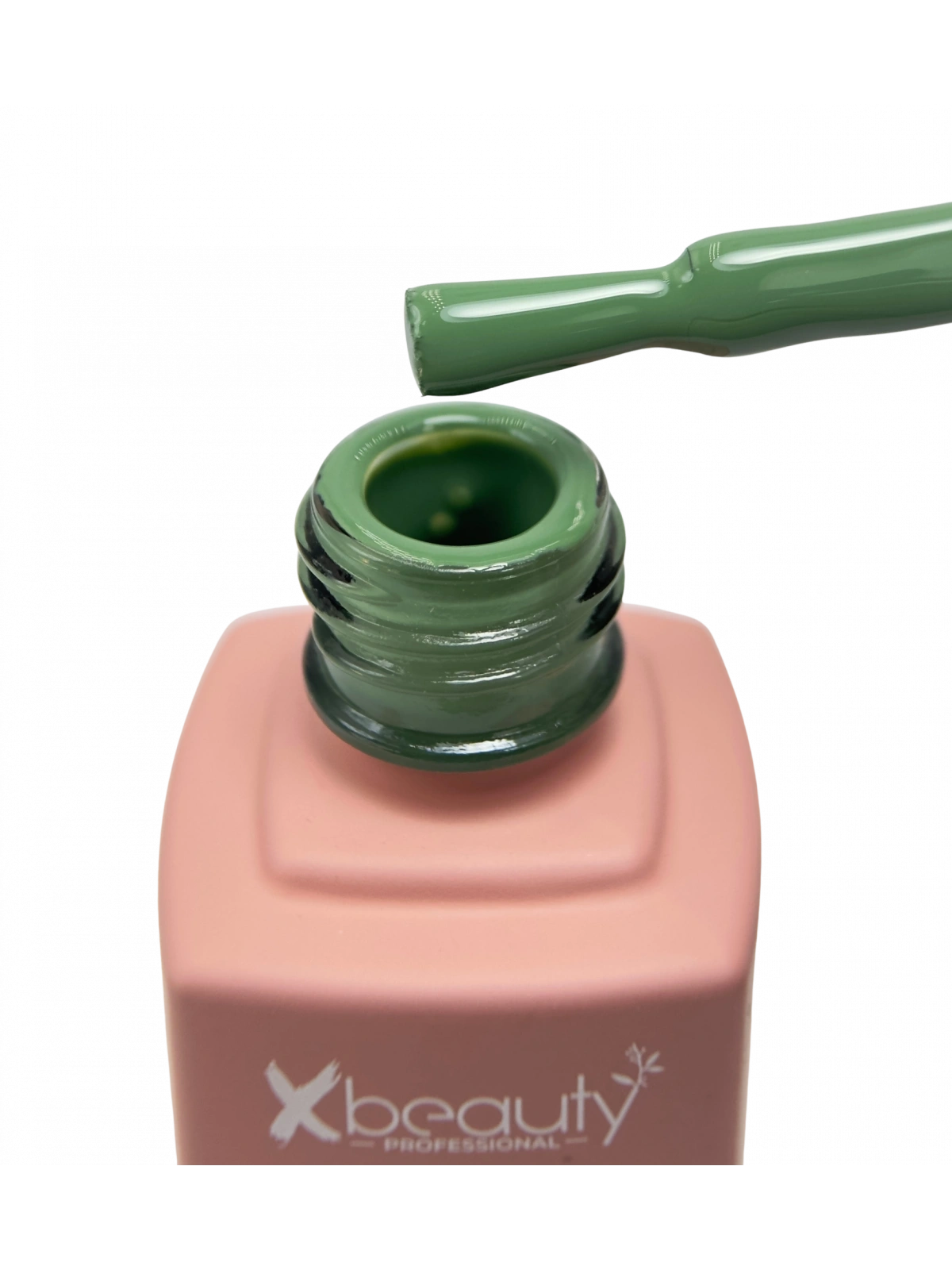 Kalıcı Oje (Gel Polish) 12 ml No:41