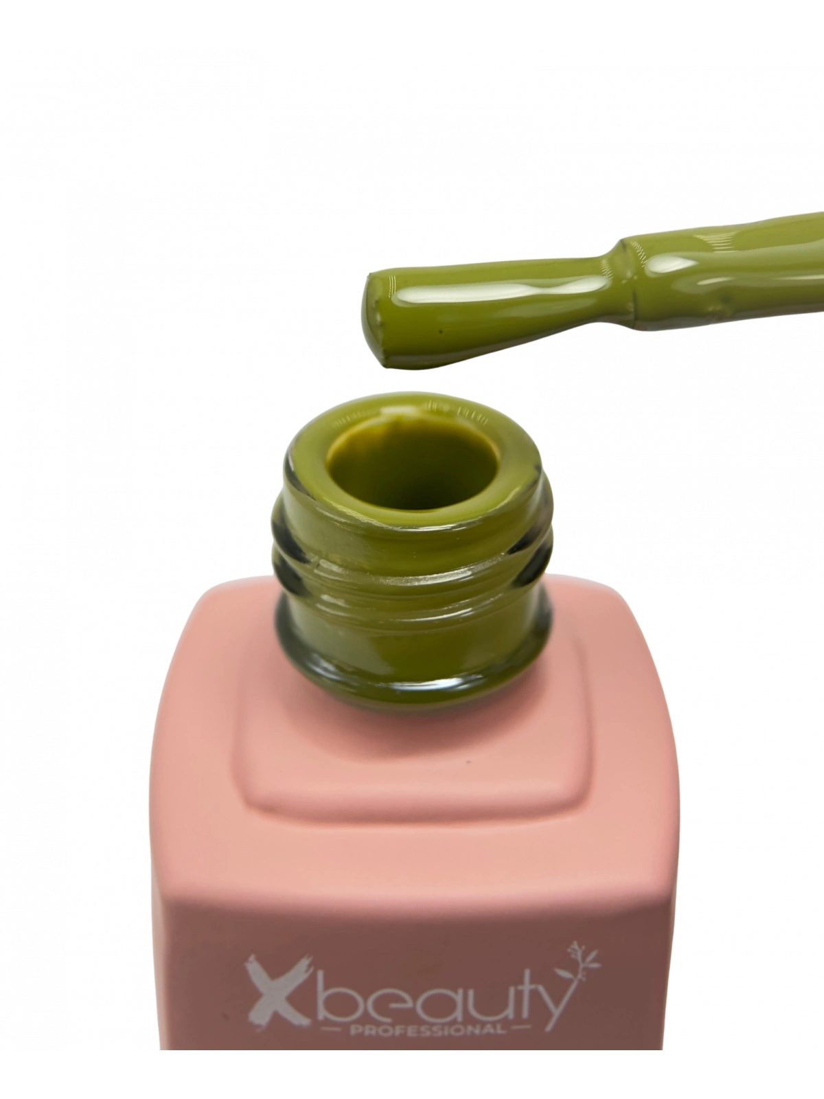 Kalıcı Oje (Gel Polish) 12 ml No:43