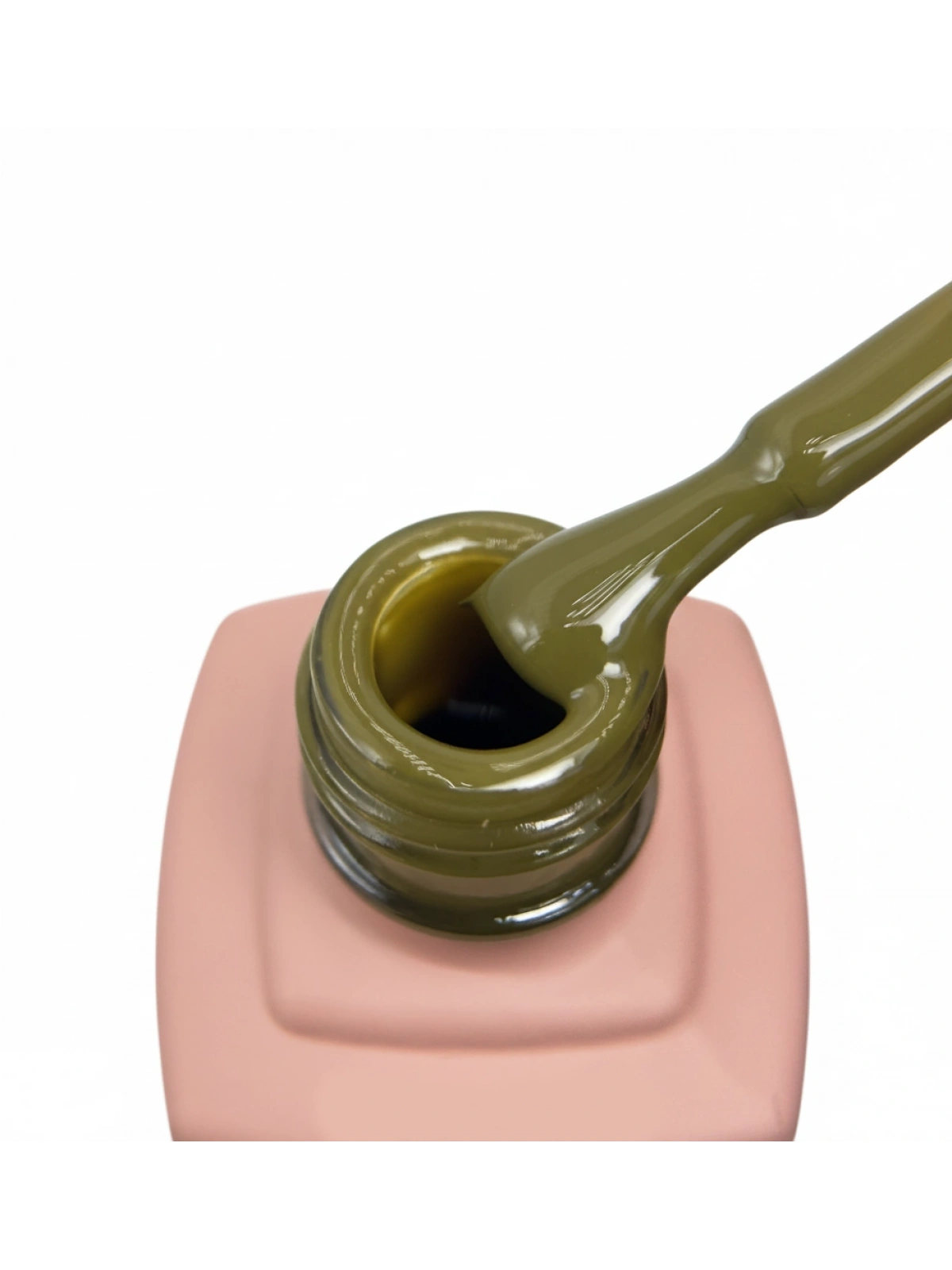 Kalıcı Oje (Gel Polish) 12 ml No:44