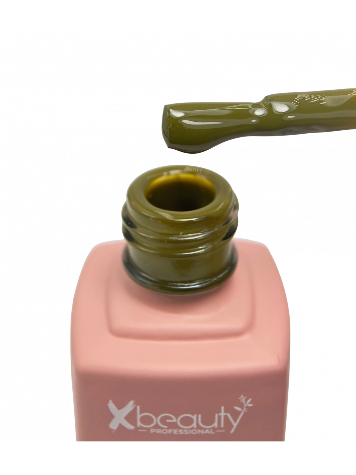 Kalıcı Oje (Gel Polish) 12 ml No:44