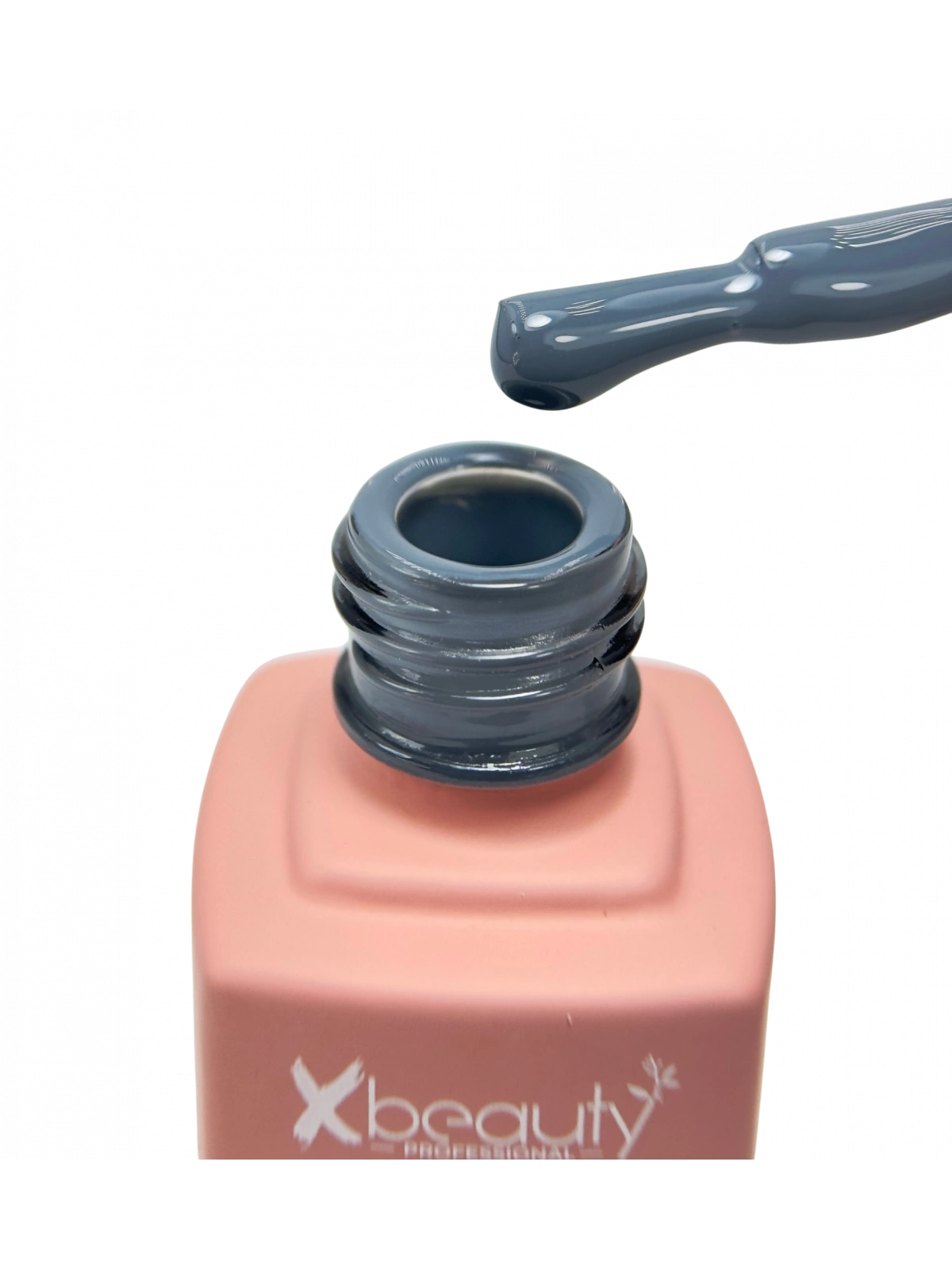 Kalıcı Oje (Gel Polish) 12 ml No:45