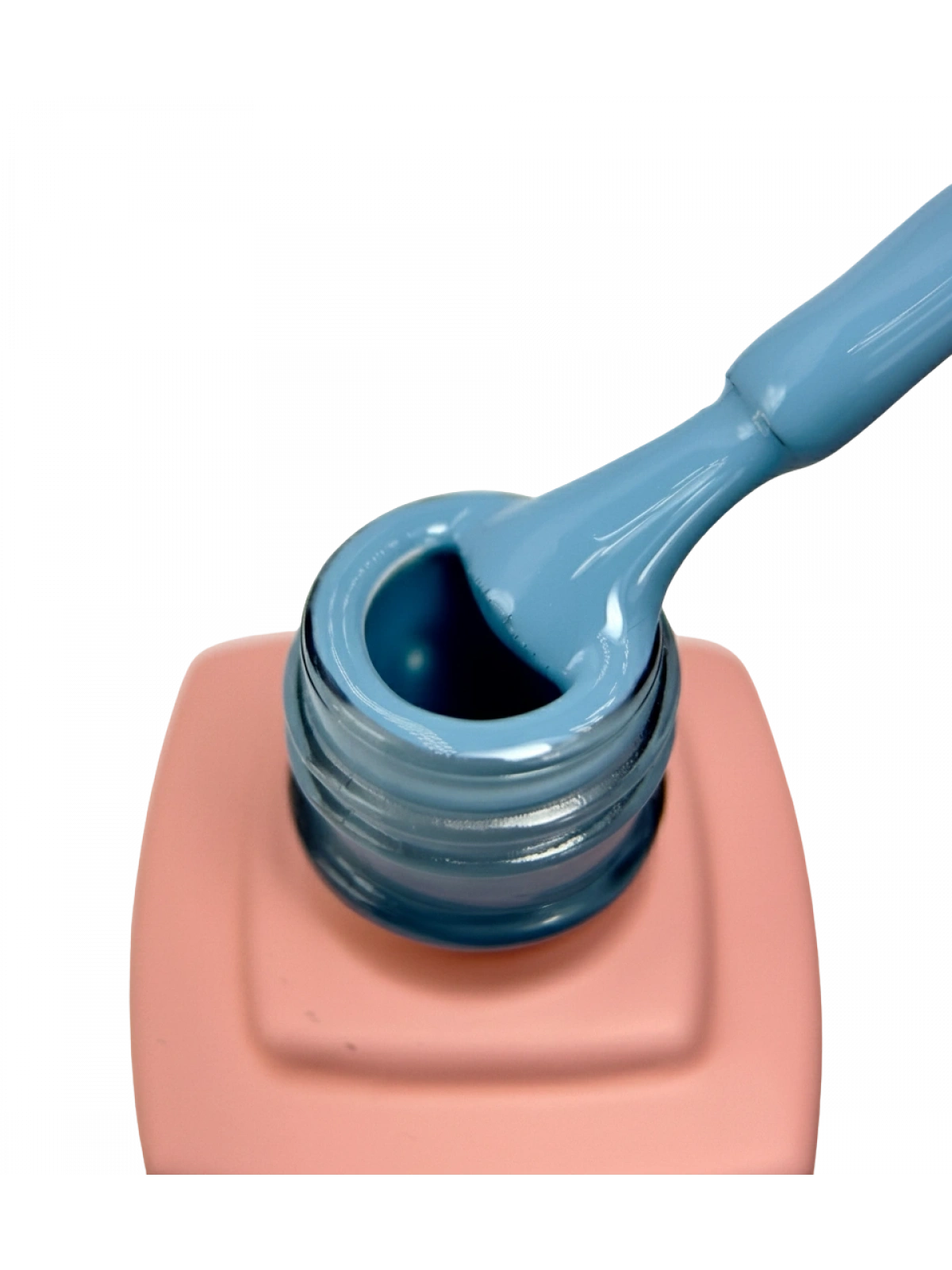 Kalıcı Oje (Gel Polish) 12 ml No:46