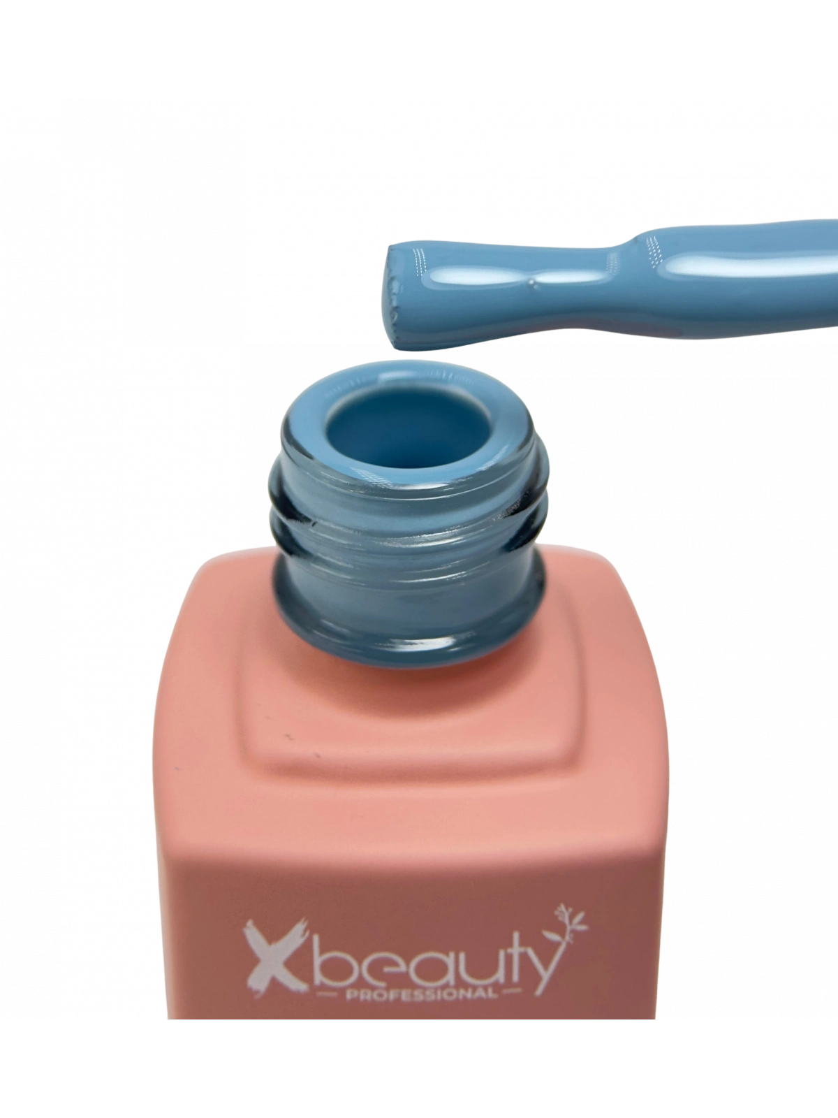 Kalıcı Oje (Gel Polish) 12 ml No:46