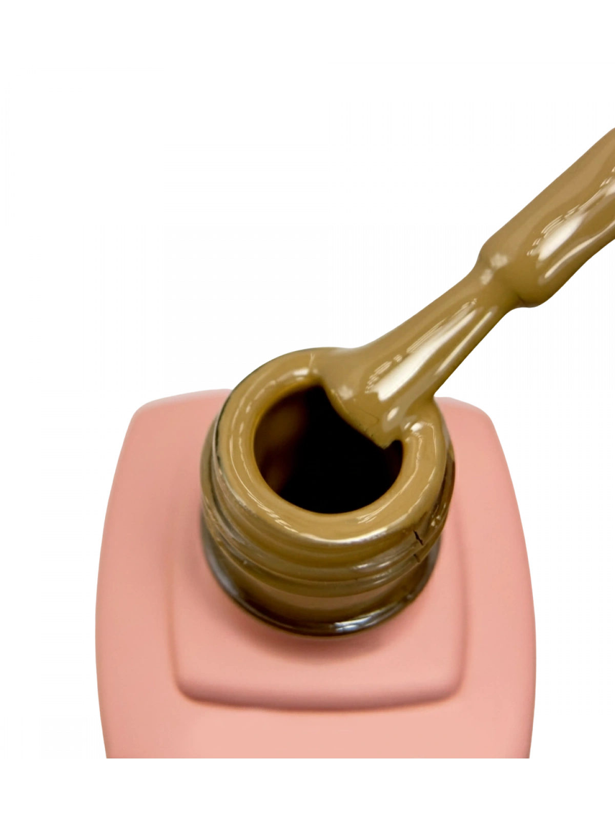 Kalıcı Oje (Gel Polish) 12 ml No:47