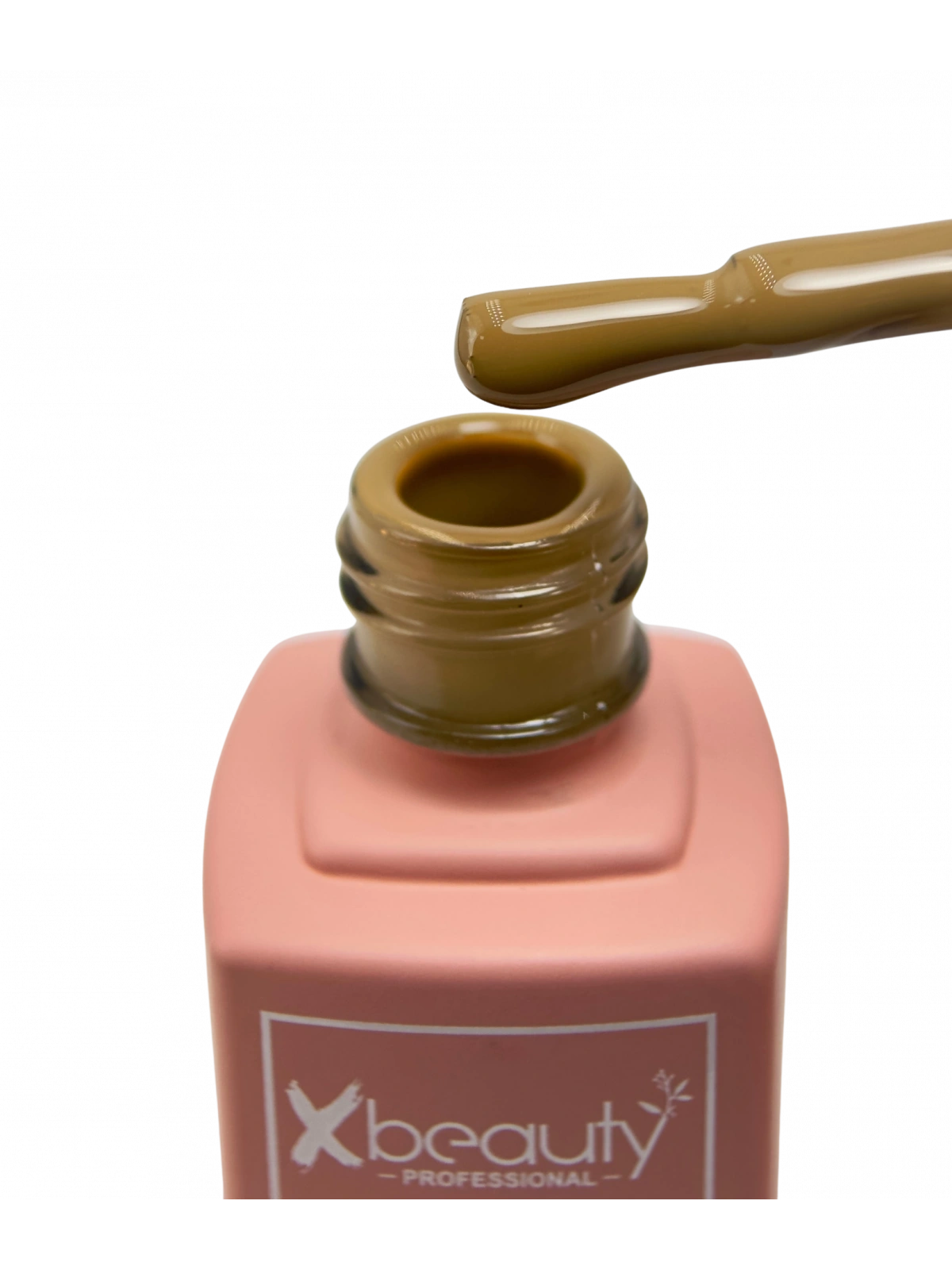 Kalıcı Oje (Gel Polish) 12 ml No:47