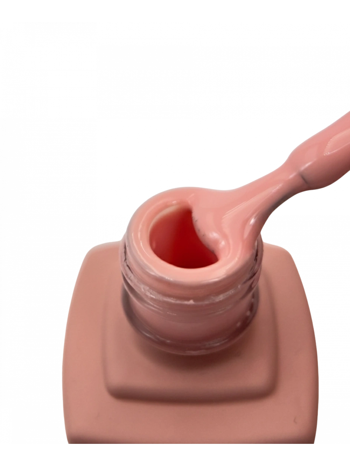 Kalıcı Oje (Gel Polish) 12 ml No:49