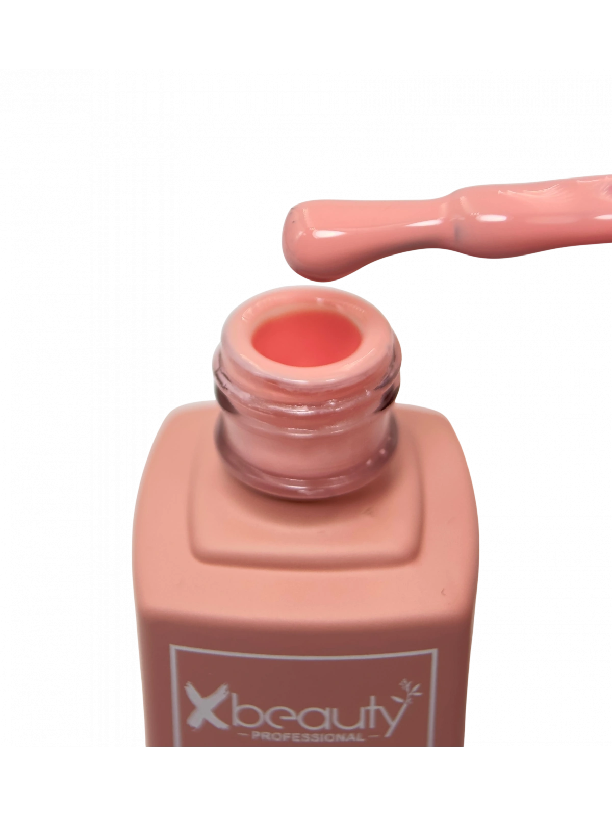Kalıcı Oje (Gel Polish) 12 ml No:49