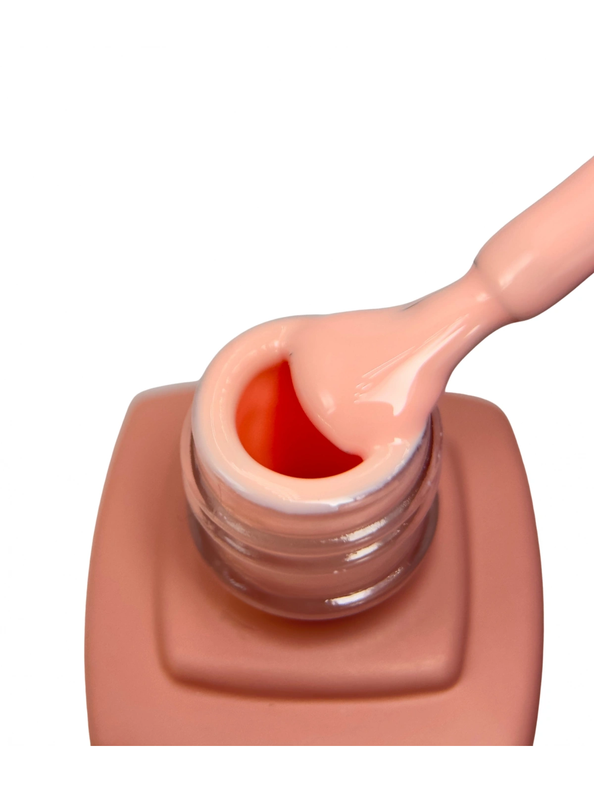Kalıcı Oje (Gel Polish) 12 ml No:5