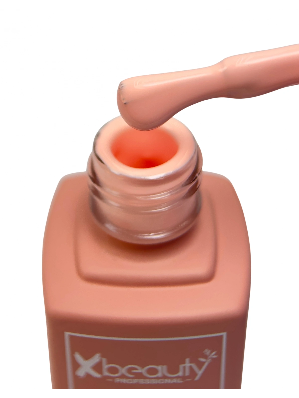 Kalıcı Oje (Gel Polish) 12 ml No:5