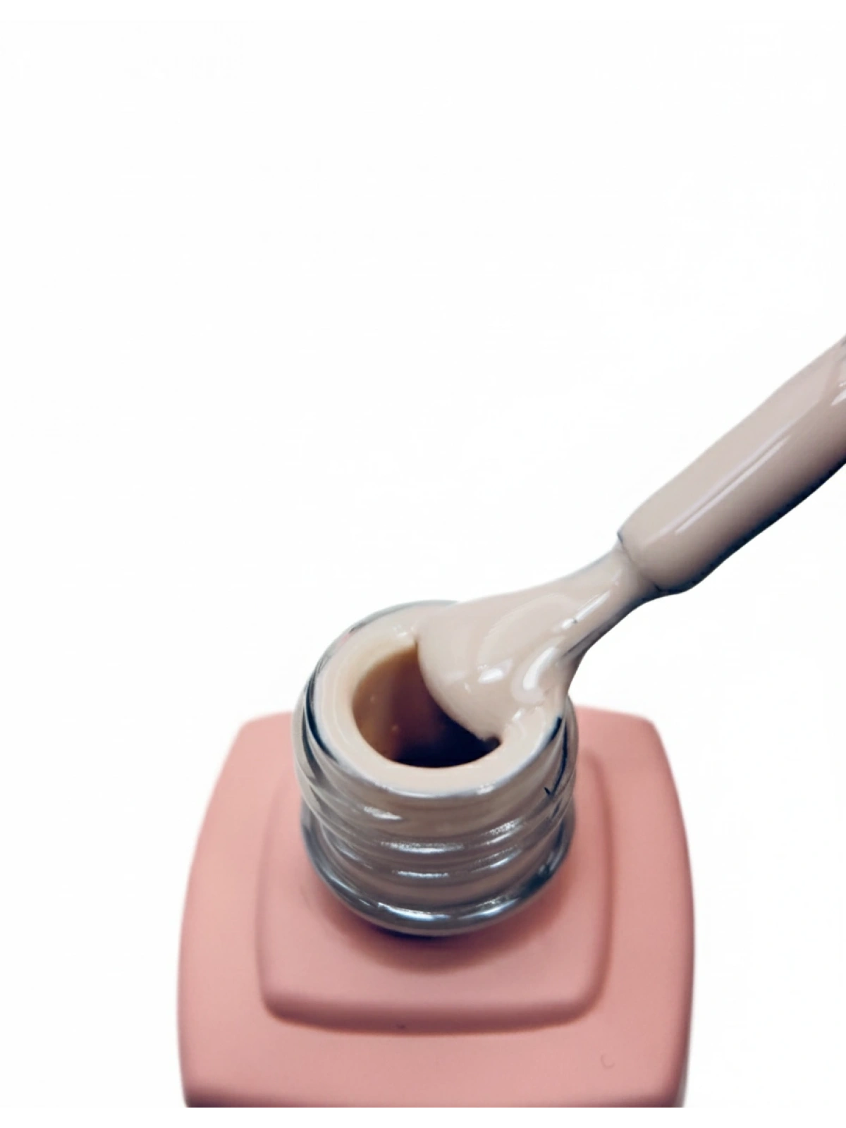 Kalıcı Oje (Gel Polish) 12 ml No:50