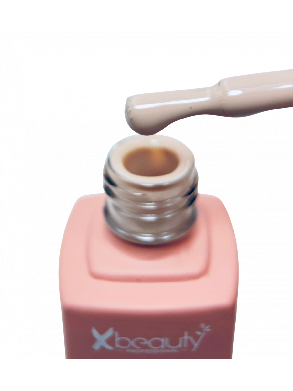 Kalıcı Oje (Gel Polish) 12 ml No:50