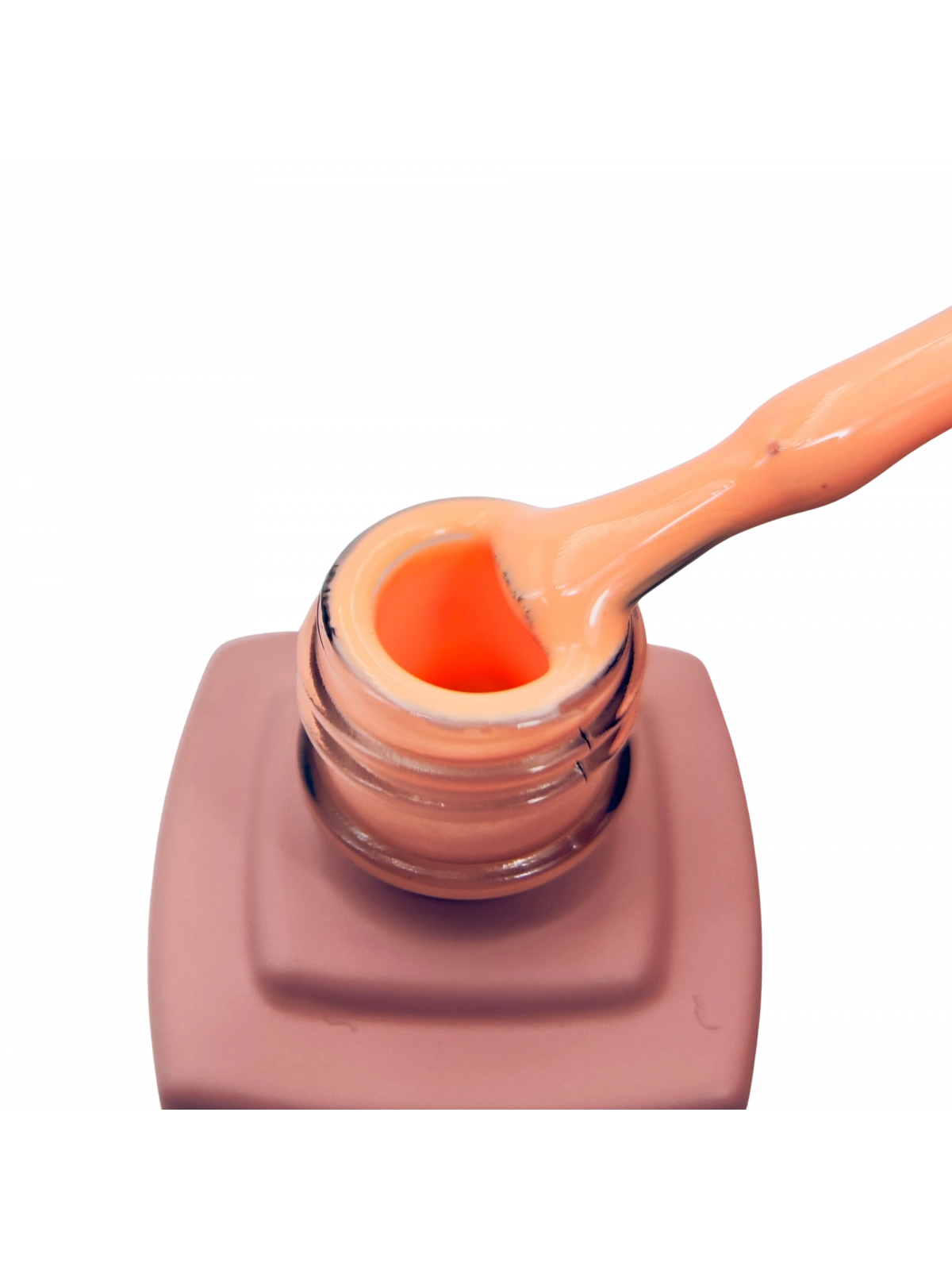 Kalıcı Oje (Gel Polish) 12 ml No:51