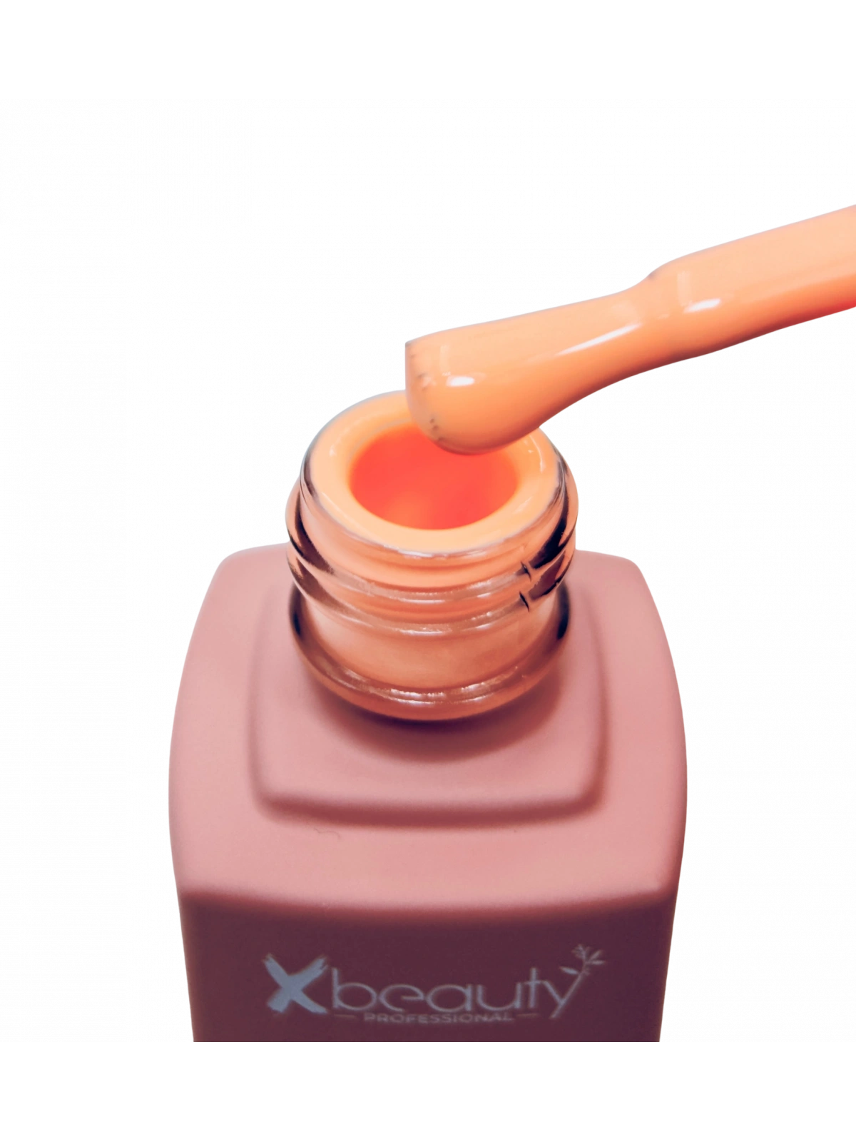 Kalıcı Oje (Gel Polish) 12 ml No:51