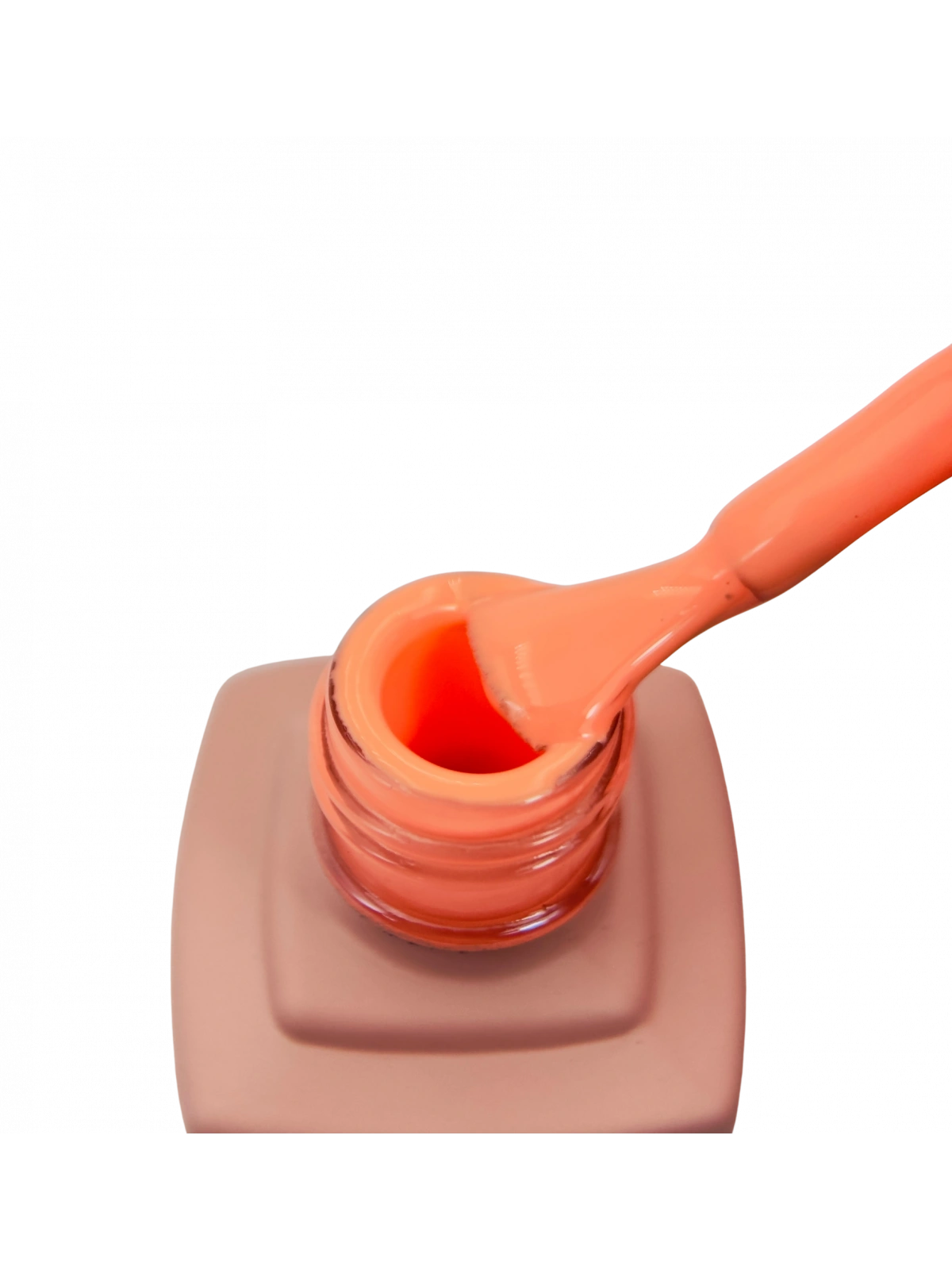 Kalıcı Oje (Gel Polish) 12 ml No:52