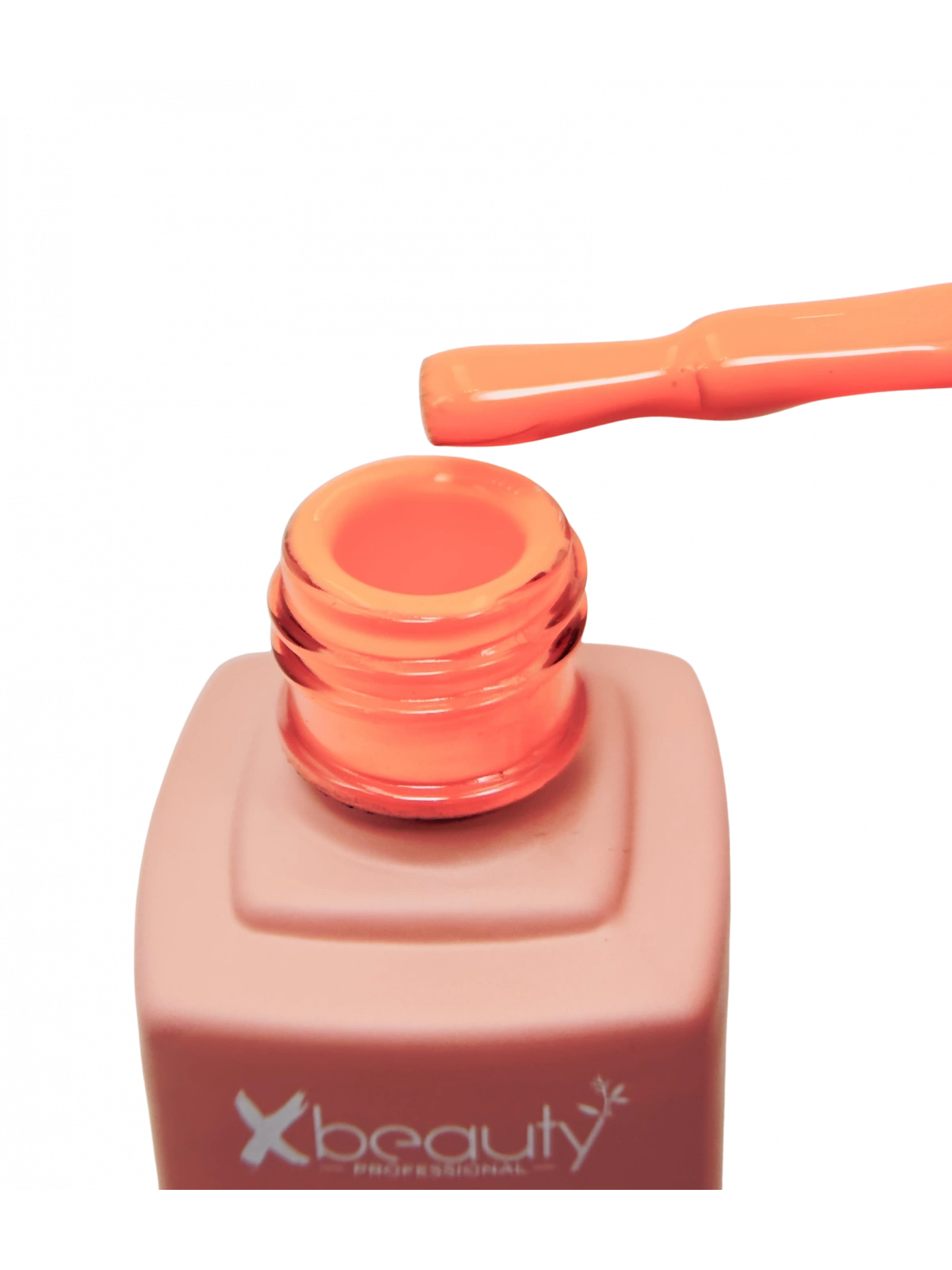 Kalıcı Oje (Gel Polish) 12 ml No:52