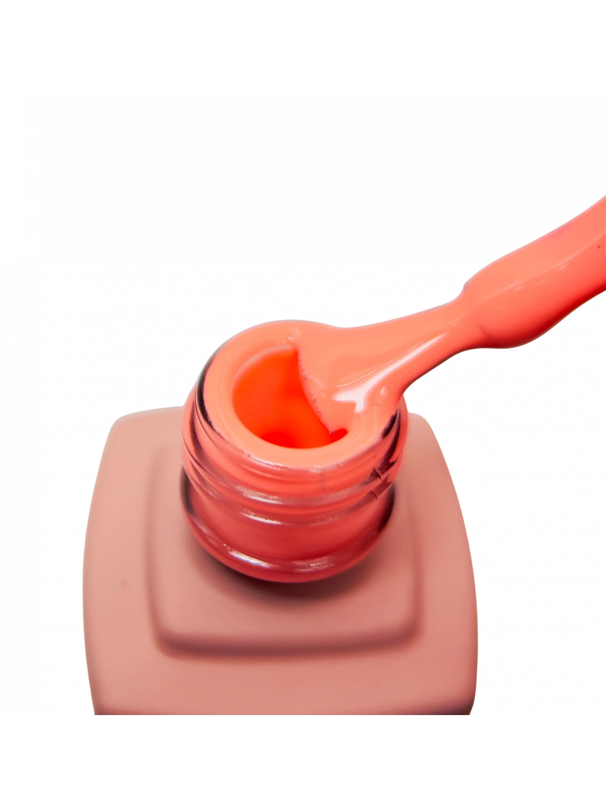 Kalıcı Oje (Gel Polish) 12 ml No:53