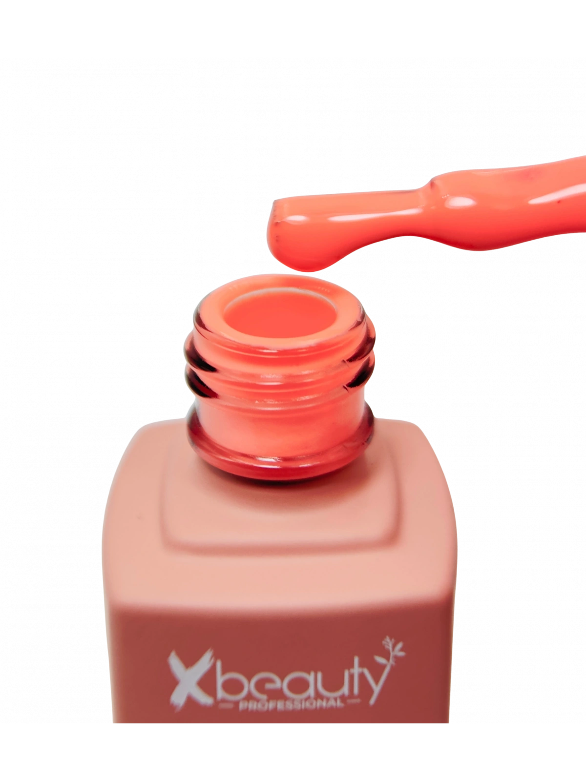 Kalıcı Oje (Gel Polish) 12 ml No:53