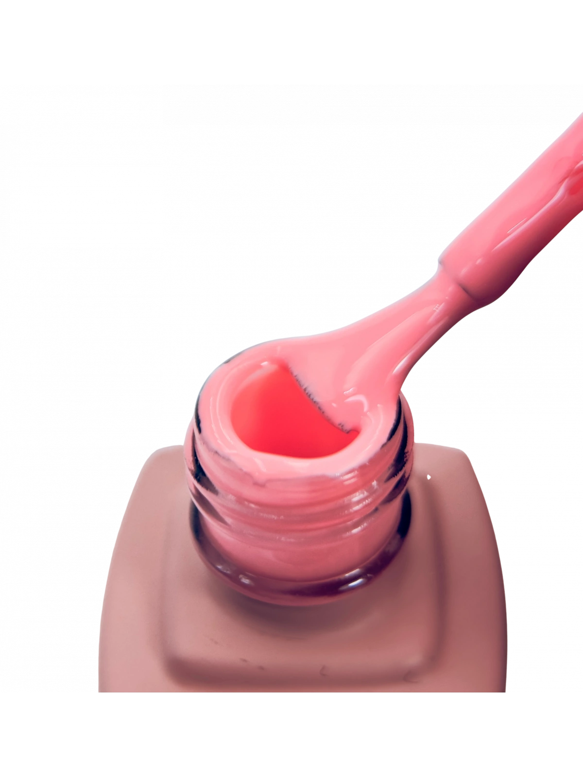 Kalıcı Oje (Gel Polish) 12 ml No:54