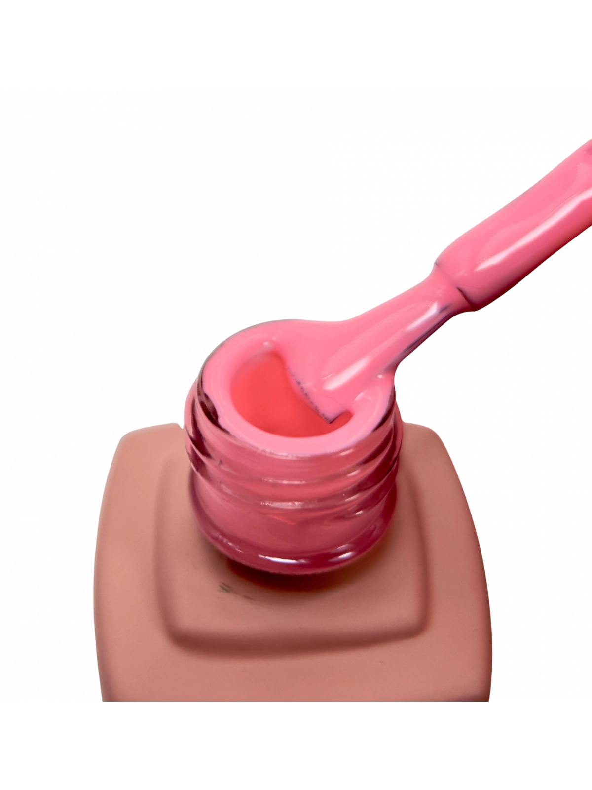 Kalıcı Oje (Gel Polish) 12 ml No:55