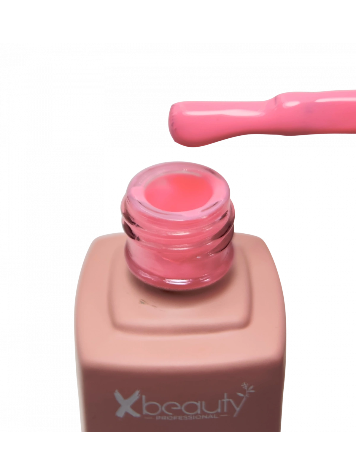 Kalıcı Oje (Gel Polish) 12 ml No:55