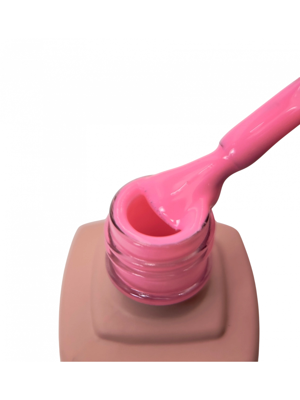 Kalıcı Oje (Gel Polish) 12 ml No:56