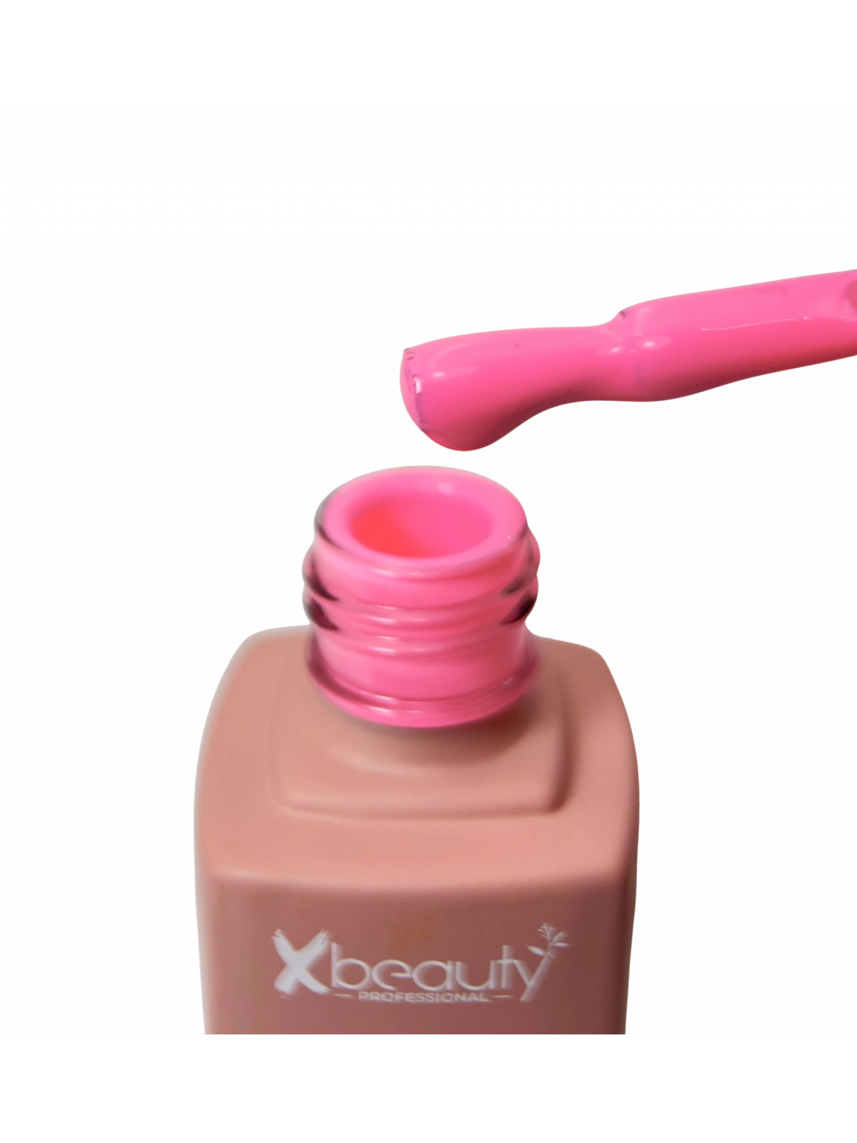 Kalıcı Oje (Gel Polish) 12 ml No:56