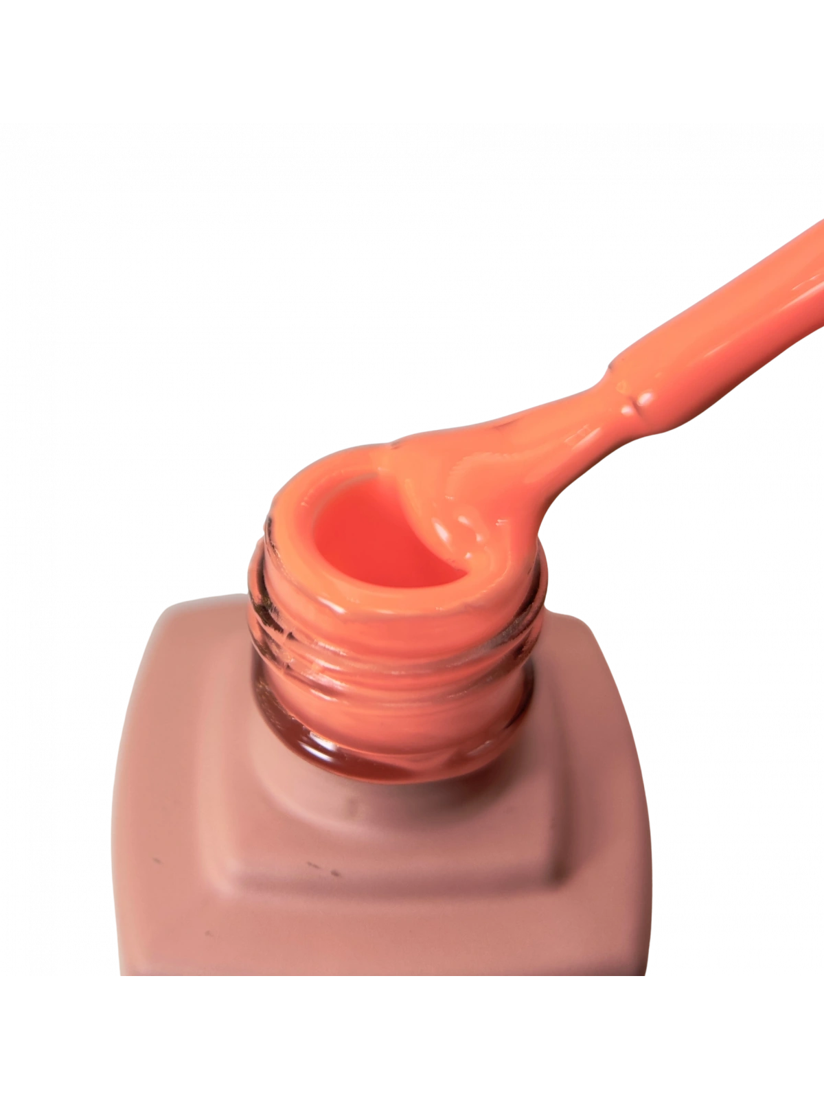 Kalıcı Oje (Gel Polish) 12 ml No:57