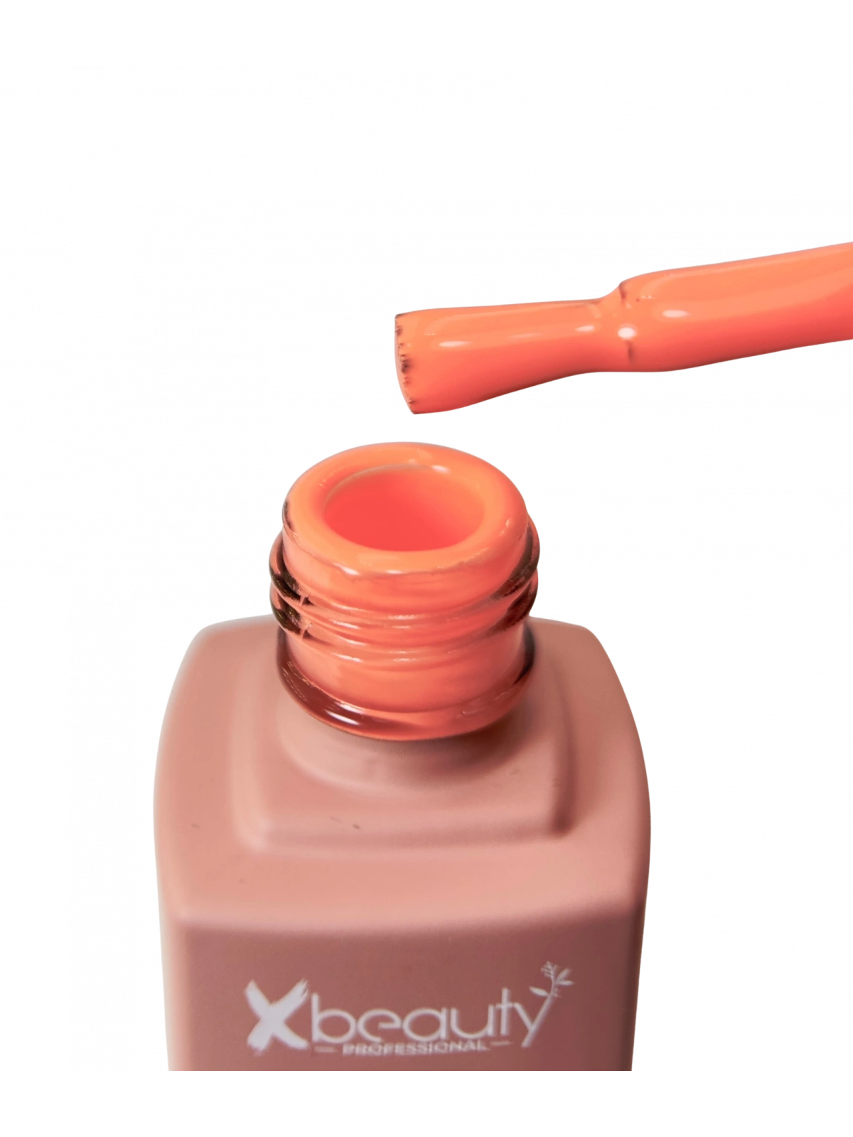 Kalıcı Oje (Gel Polish) 12 ml No:57