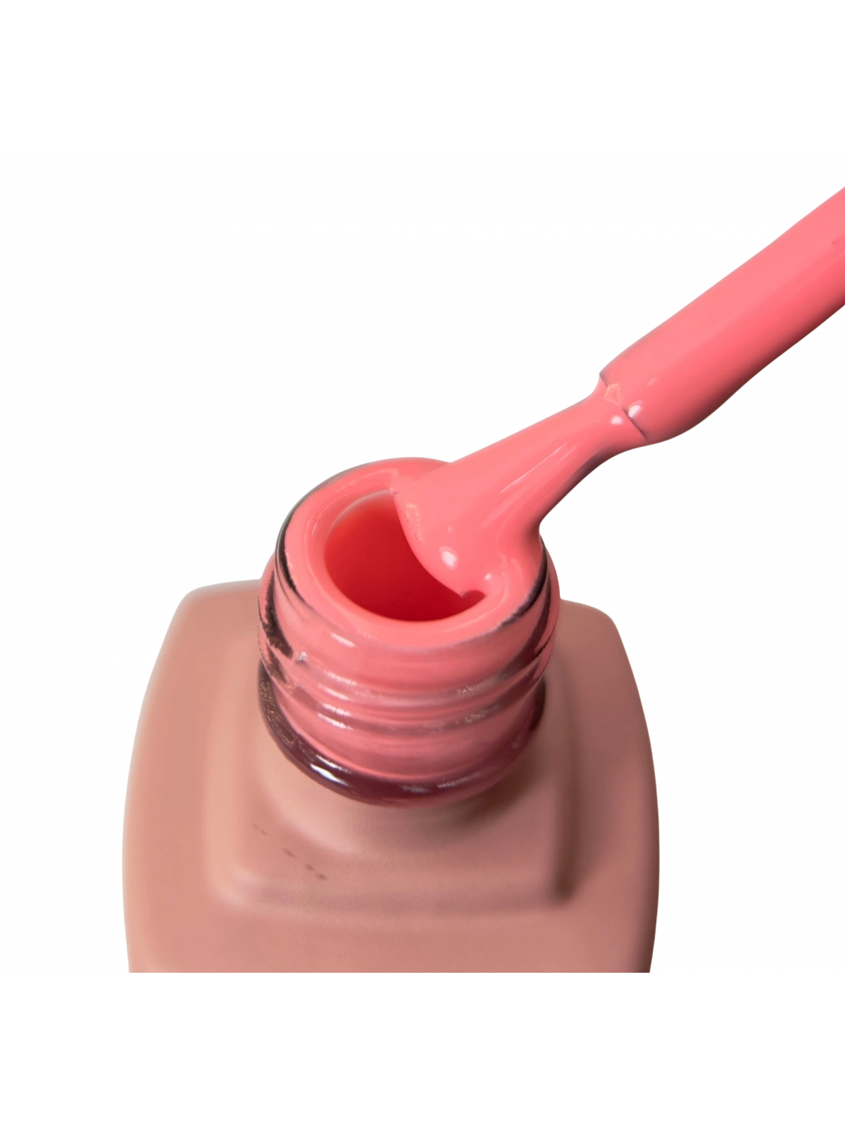 Kalıcı Oje (Gel Polish) 12 ml No:58