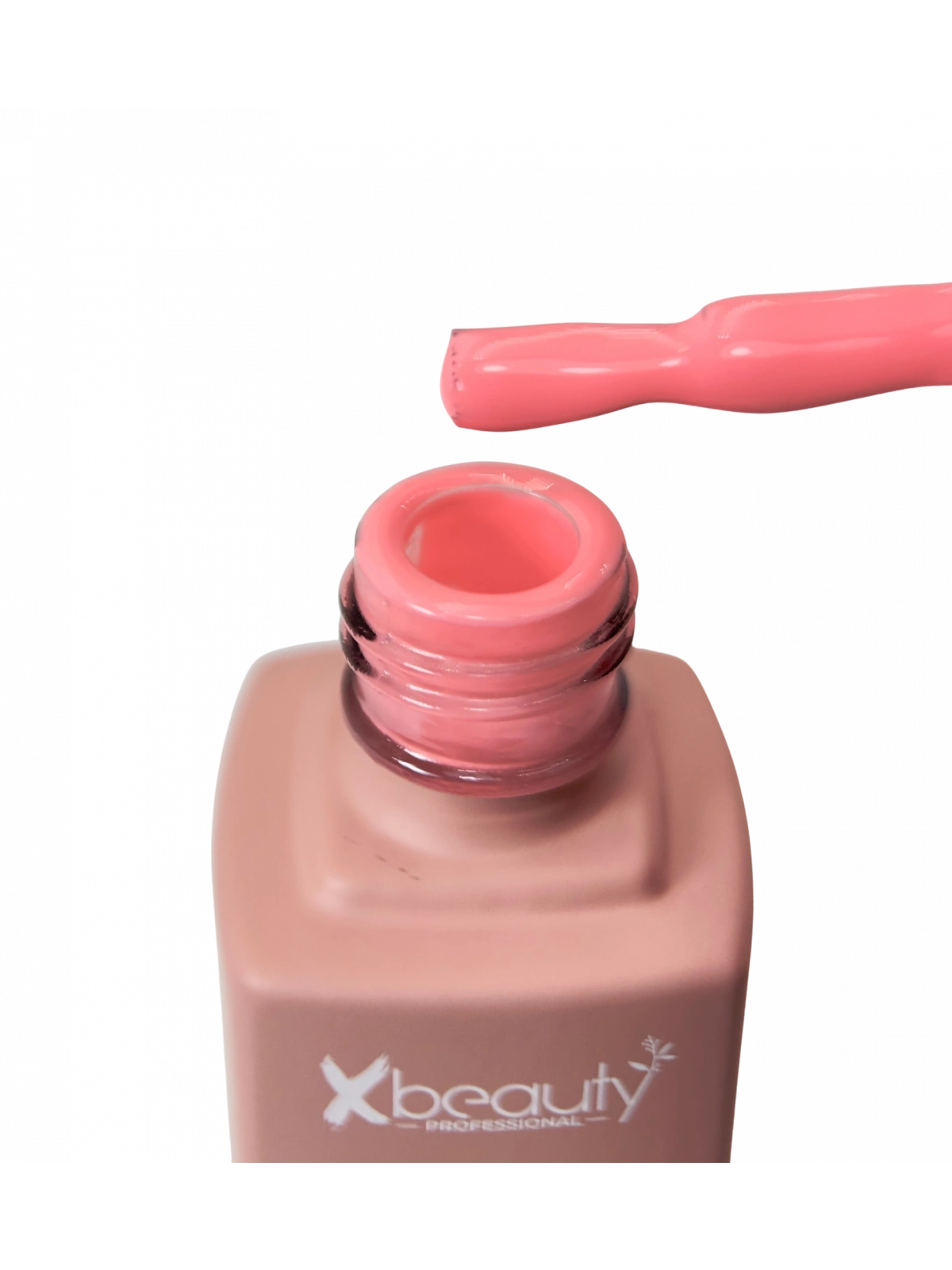 Kalıcı Oje (Gel Polish) 12 ml No:58